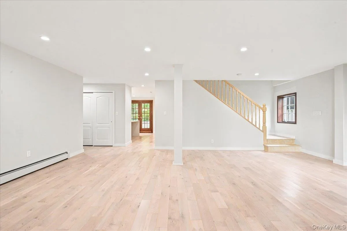 152 Whitson Street, New York, NY, 5 Bedrooms Bedrooms, 15 Rooms Rooms,2 BathroomsBathrooms,Residential,For Rent,Whitson,0,1016413 152 Whitson Street, New York, NY, 5 Bedrooms Bedrooms, 15 Rooms Rooms,2 BathroomsBathrooms,Residential,For Rent,Whitson,0,1016413