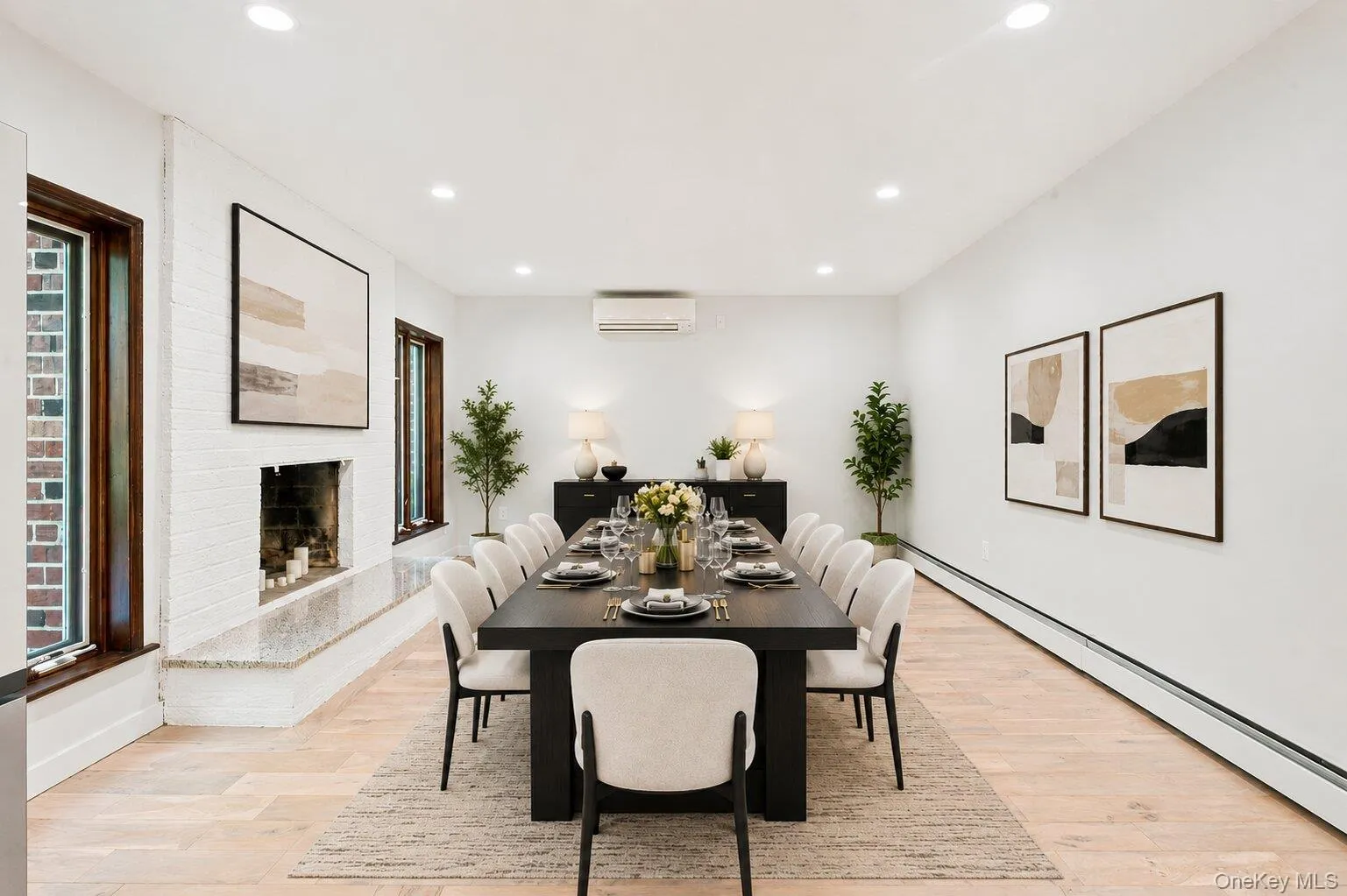 152 Whitson Street, New York, NY, 5 Bedrooms Bedrooms, 15 Rooms Rooms,2 BathroomsBathrooms,Residential,For Rent,Whitson,0,1016413 152 Whitson Street, New York, NY, 5 Bedrooms Bedrooms, 15 Rooms Rooms,2 BathroomsBathrooms,Residential,For Rent,Whitson,0,1016413