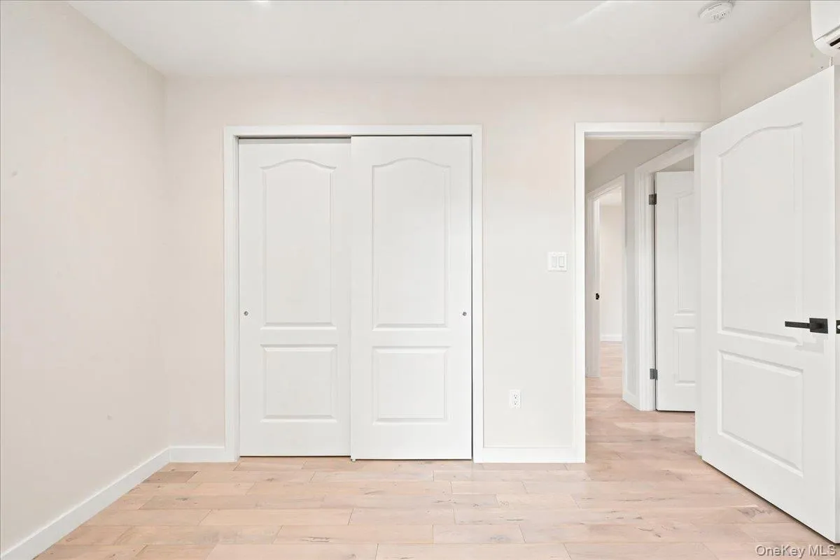 152 Whitson Street, New York, NY, 5 Bedrooms Bedrooms, 15 Rooms Rooms,2 BathroomsBathrooms,Residential,For Rent,Whitson,0,1016413 152 Whitson Street, New York, NY, 5 Bedrooms Bedrooms, 15 Rooms Rooms,2 BathroomsBathrooms,Residential,For Rent,Whitson,0,1016413