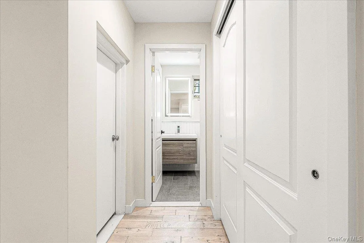 152 Whitson Street, New York, NY, 5 Bedrooms Bedrooms, 15 Rooms Rooms,2 BathroomsBathrooms,Residential,For Rent,Whitson,0,1016413 152 Whitson Street, New York, NY, 5 Bedrooms Bedrooms, 15 Rooms Rooms,2 BathroomsBathrooms,Residential,For Rent,Whitson,0,1016413