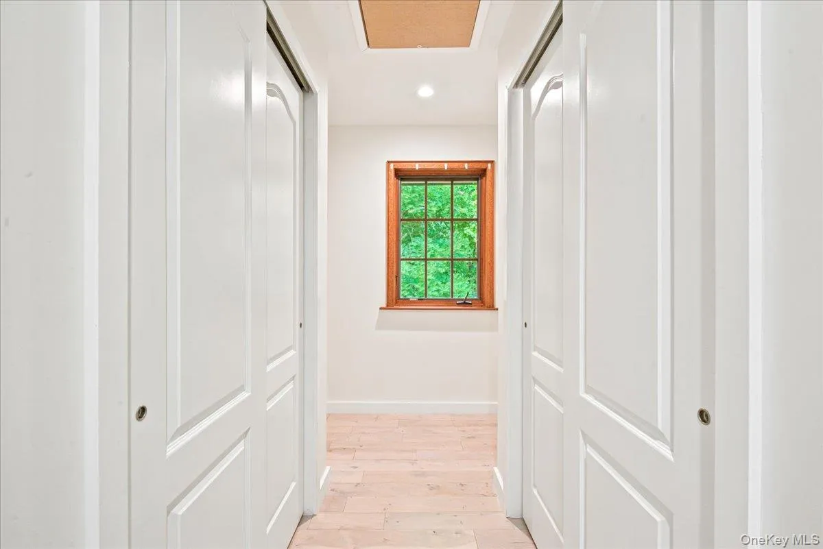 152 Whitson Street, New York, NY, 5 Bedrooms Bedrooms, 15 Rooms Rooms,2 BathroomsBathrooms,Residential,For Rent,Whitson,0,1016413 152 Whitson Street, New York, NY, 5 Bedrooms Bedrooms, 15 Rooms Rooms,2 BathroomsBathrooms,Residential,For Rent,Whitson,0,1016413