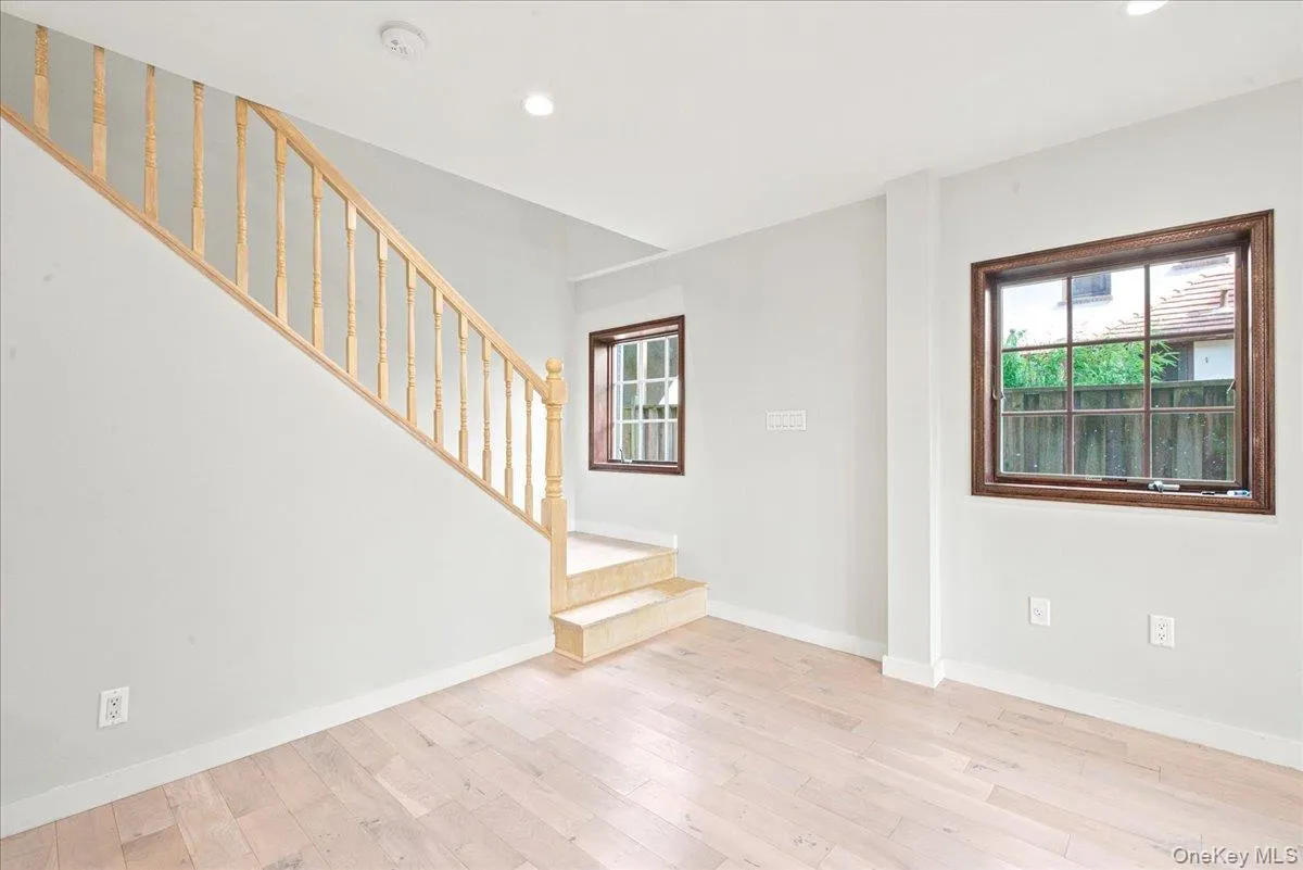 152 Whitson Street, New York, NY, 5 Bedrooms Bedrooms, 15 Rooms Rooms,2 BathroomsBathrooms,Residential,For Rent,Whitson,0,1016413 152 Whitson Street, New York, NY, 5 Bedrooms Bedrooms, 15 Rooms Rooms,2 BathroomsBathrooms,Residential,For Rent,Whitson,0,1016413