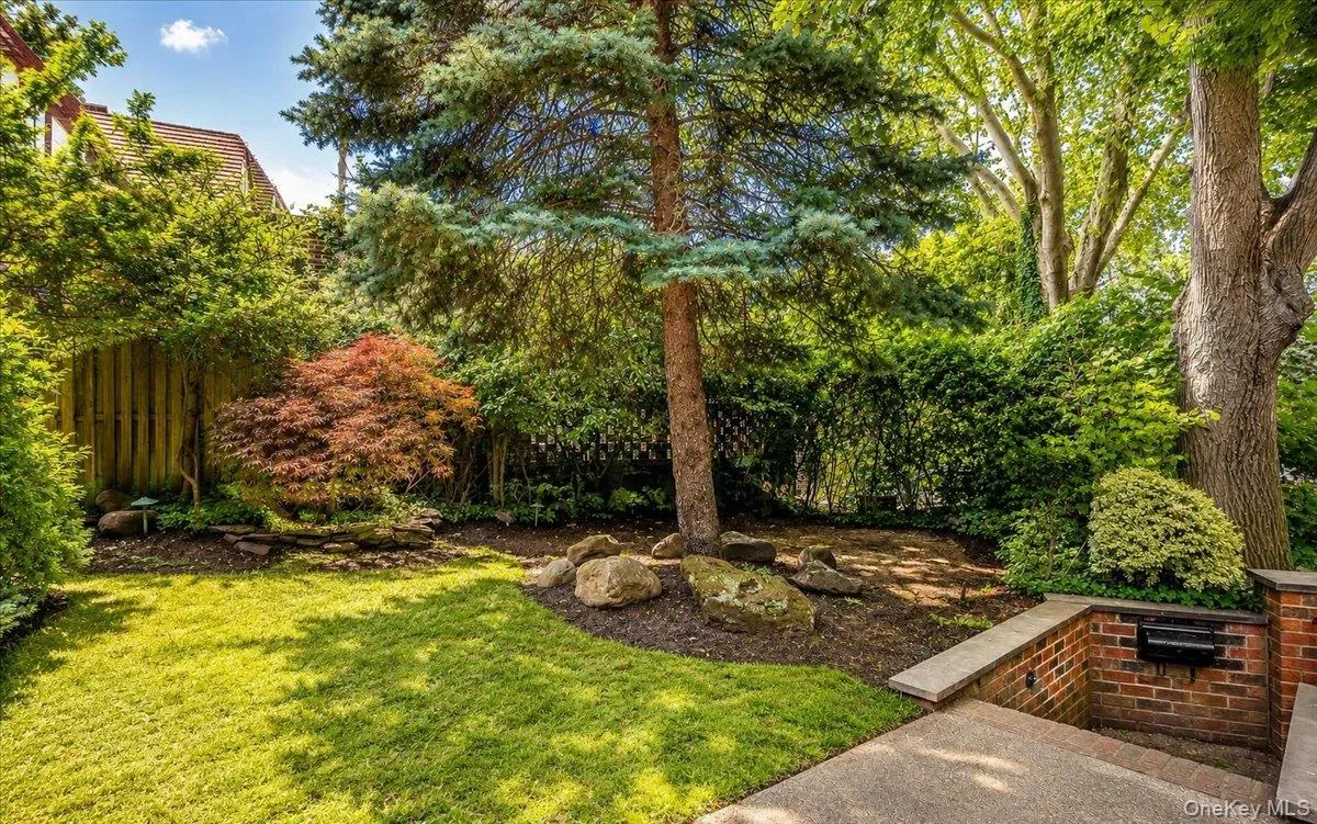 152 Whitson Street, New York, NY, 5 Bedrooms Bedrooms, 15 Rooms Rooms,2 BathroomsBathrooms,Residential,For Rent,Whitson,0,1016413 152 Whitson Street, New York, NY, 5 Bedrooms Bedrooms, 15 Rooms Rooms,2 BathroomsBathrooms,Residential,For Rent,Whitson,0,1016413
