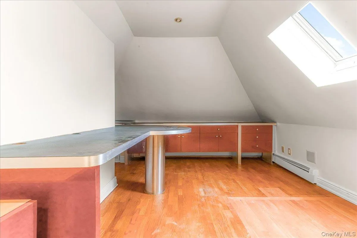 152 Whitson Street, New York, NY, 5 Bedrooms Bedrooms, 15 Rooms Rooms,2 BathroomsBathrooms,Residential,For Rent,Whitson,0,1016413 152 Whitson Street, New York, NY, 5 Bedrooms Bedrooms, 15 Rooms Rooms,2 BathroomsBathrooms,Residential,For Rent,Whitson,0,1016413