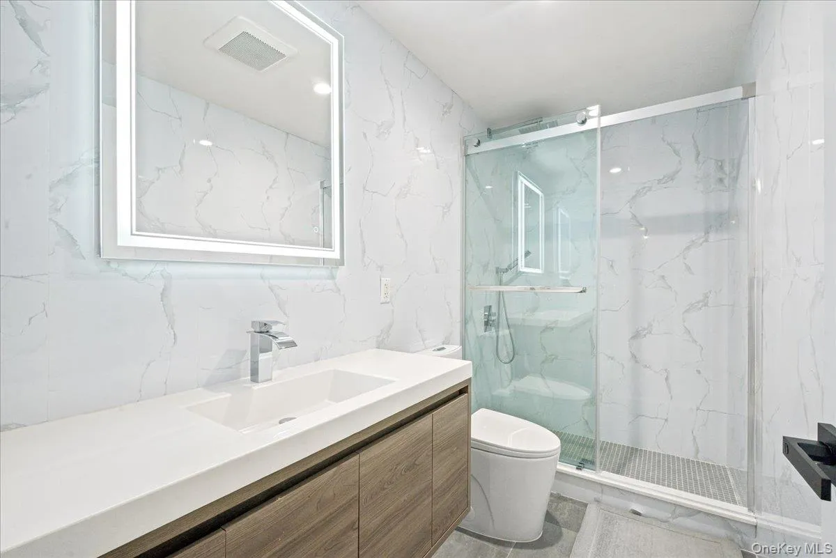 152 Whitson Street, New York, NY, 5 Bedrooms Bedrooms, 15 Rooms Rooms,2 BathroomsBathrooms,Residential,For Rent,Whitson,0,1016413 152 Whitson Street, New York, NY, 5 Bedrooms Bedrooms, 15 Rooms Rooms,2 BathroomsBathrooms,Residential,For Rent,Whitson,0,1016413