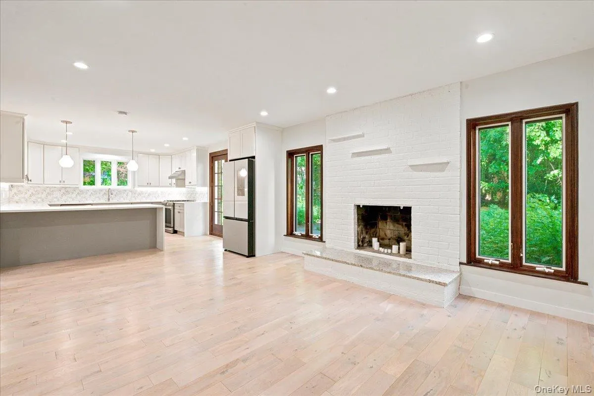 152 Whitson Street, New York, NY, 5 Bedrooms Bedrooms, 15 Rooms Rooms,2 BathroomsBathrooms,Residential,For Rent,Whitson,0,1016413 152 Whitson Street, New York, NY, 5 Bedrooms Bedrooms, 15 Rooms Rooms,2 BathroomsBathrooms,Residential,For Rent,Whitson,0,1016413