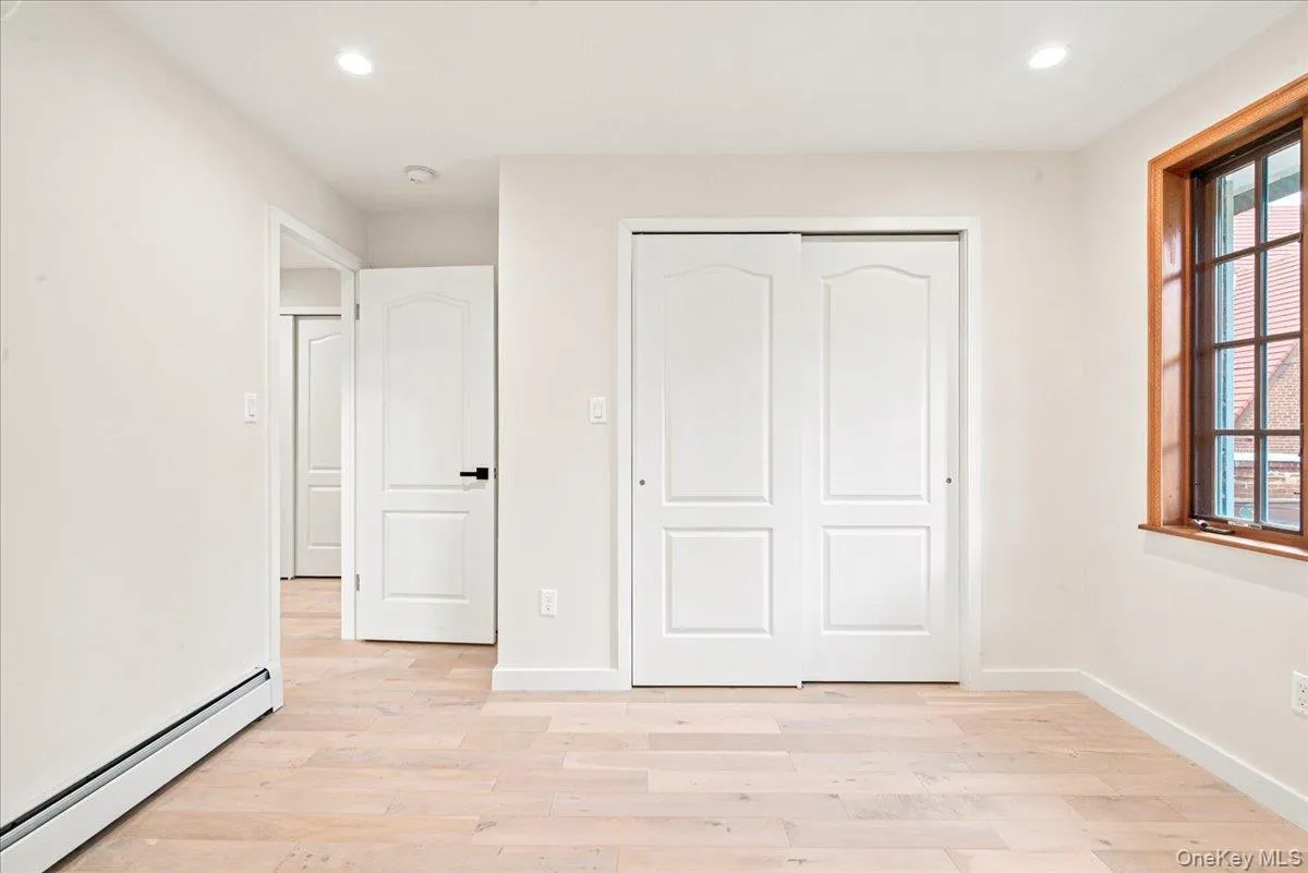 152 Whitson Street, New York, NY, 5 Bedrooms Bedrooms, 15 Rooms Rooms,2 BathroomsBathrooms,Residential,For Rent,Whitson,0,1016413 152 Whitson Street, New York, NY, 5 Bedrooms Bedrooms, 15 Rooms Rooms,2 BathroomsBathrooms,Residential,For Rent,Whitson,0,1016413