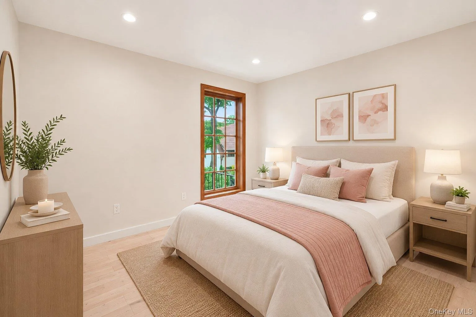 152 Whitson Street, New York, NY, 5 Bedrooms Bedrooms, 15 Rooms Rooms,2 BathroomsBathrooms,Residential,For Rent,Whitson,0,1016413 152 Whitson Street, New York, NY, 5 Bedrooms Bedrooms, 15 Rooms Rooms,2 BathroomsBathrooms,Residential,For Rent,Whitson,0,1016413