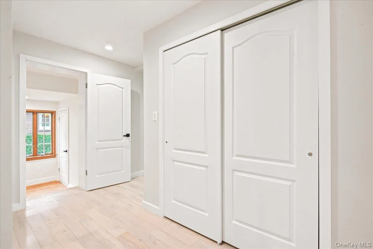 152 Whitson Street, New York, NY, 5 Bedrooms Bedrooms, 15 Rooms Rooms,2 BathroomsBathrooms,Residential,For Rent,Whitson,0,1016413 152 Whitson Street, New York, NY, 5 Bedrooms Bedrooms, 15 Rooms Rooms,2 BathroomsBathrooms,Residential,For Rent,Whitson,0,1016413