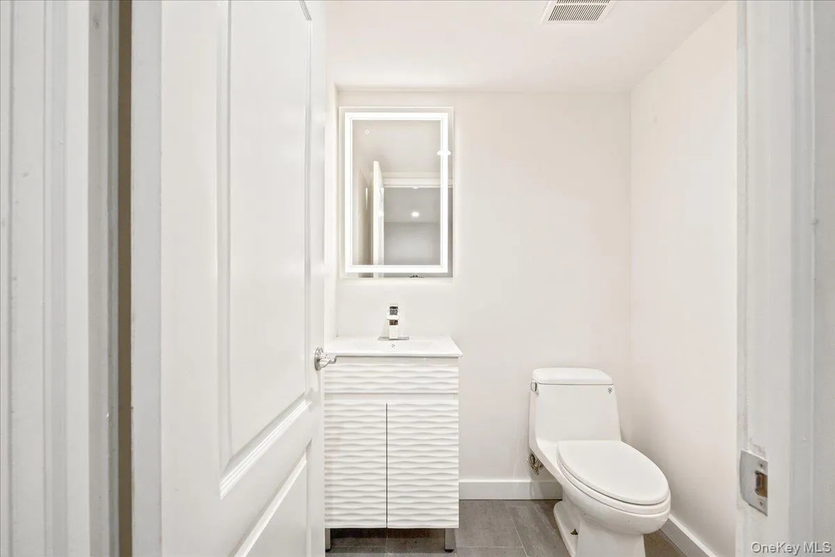 152 Whitson Street, New York, NY, 5 Bedrooms Bedrooms, 15 Rooms Rooms,2 BathroomsBathrooms,Residential,For Rent,Whitson,0,1016413 152 Whitson Street, New York, NY, 5 Bedrooms Bedrooms, 15 Rooms Rooms,2 BathroomsBathrooms,Residential,For Rent,Whitson,0,1016413