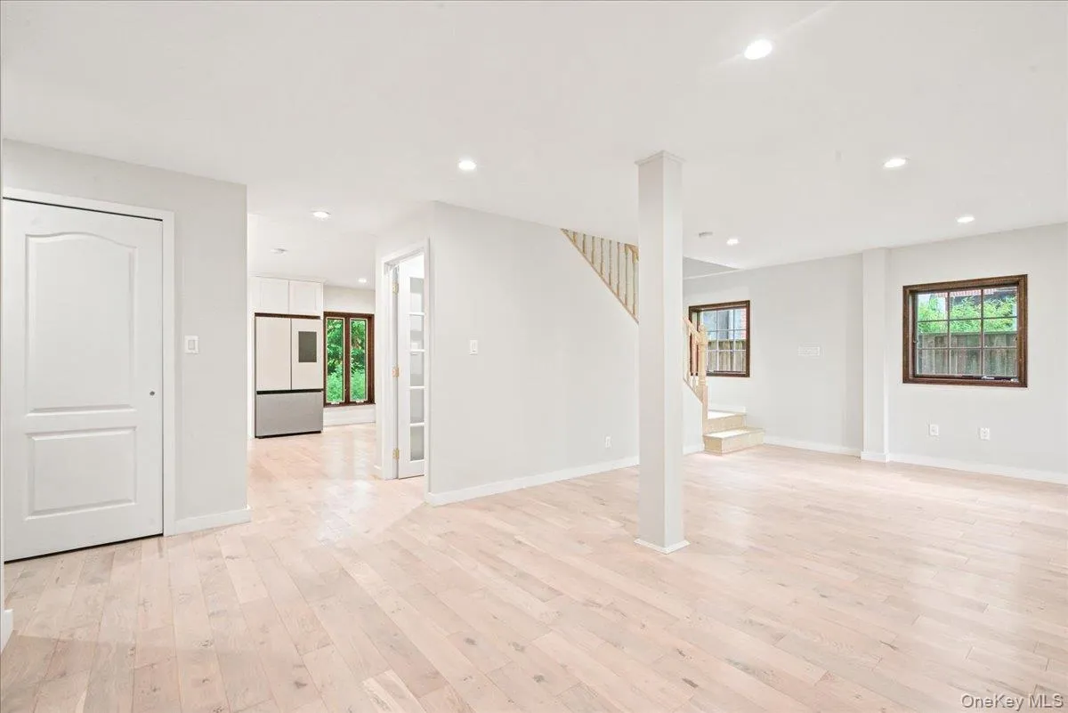152 Whitson Street, New York, NY, 5 Bedrooms Bedrooms, 15 Rooms Rooms,2 BathroomsBathrooms,Residential,For Rent,Whitson,0,1016413 152 Whitson Street, New York, NY, 5 Bedrooms Bedrooms, 15 Rooms Rooms,2 BathroomsBathrooms,Residential,For Rent,Whitson,0,1016413