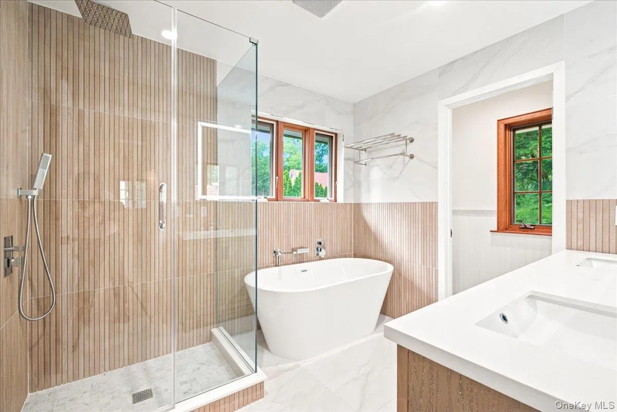 152 Whitson Street, New York, NY, 5 Bedrooms Bedrooms, 15 Rooms Rooms,2 BathroomsBathrooms,Residential,For Rent,Whitson,0,1016413 152 Whitson Street, New York, NY, 5 Bedrooms Bedrooms, 15 Rooms Rooms,2 BathroomsBathrooms,Residential,For Rent,Whitson,0,1016413
