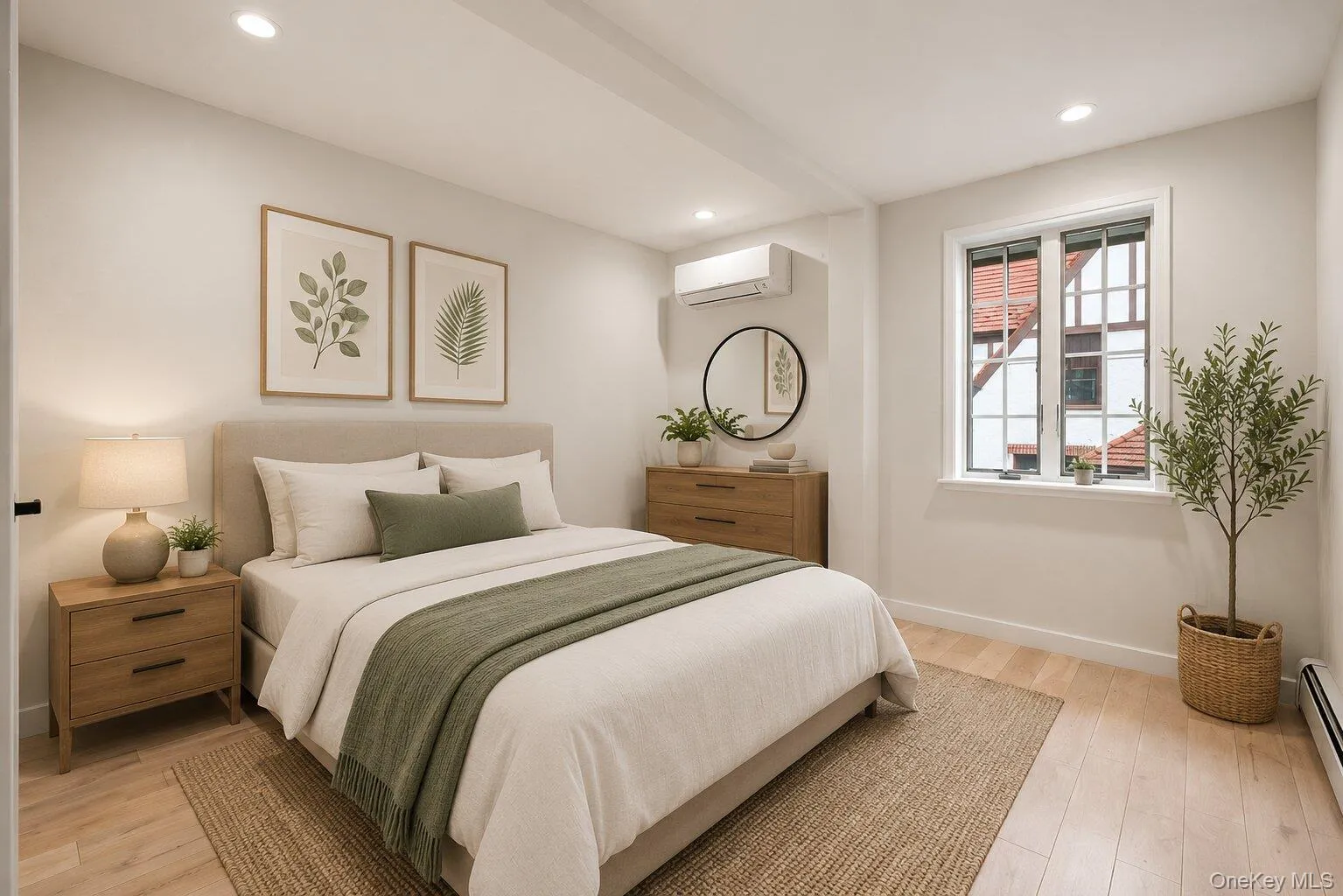 152 Whitson Street, New York, NY, 5 Bedrooms Bedrooms, 15 Rooms Rooms,2 BathroomsBathrooms,Residential,For Rent,Whitson,0,1016413 152 Whitson Street, New York, NY, 5 Bedrooms Bedrooms, 15 Rooms Rooms,2 BathroomsBathrooms,Residential,For Rent,Whitson,0,1016413