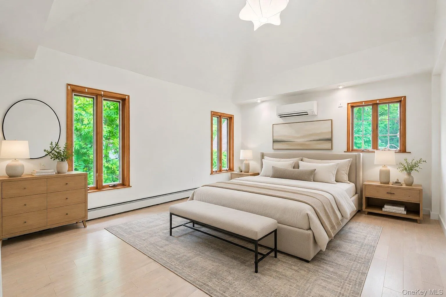 152 Whitson Street, New York, NY, 5 Bedrooms Bedrooms, 15 Rooms Rooms,2 BathroomsBathrooms,Residential,For Rent,Whitson,0,1016413 152 Whitson Street, New York, NY, 5 Bedrooms Bedrooms, 15 Rooms Rooms,2 BathroomsBathrooms,Residential,For Rent,Whitson,0,1016413