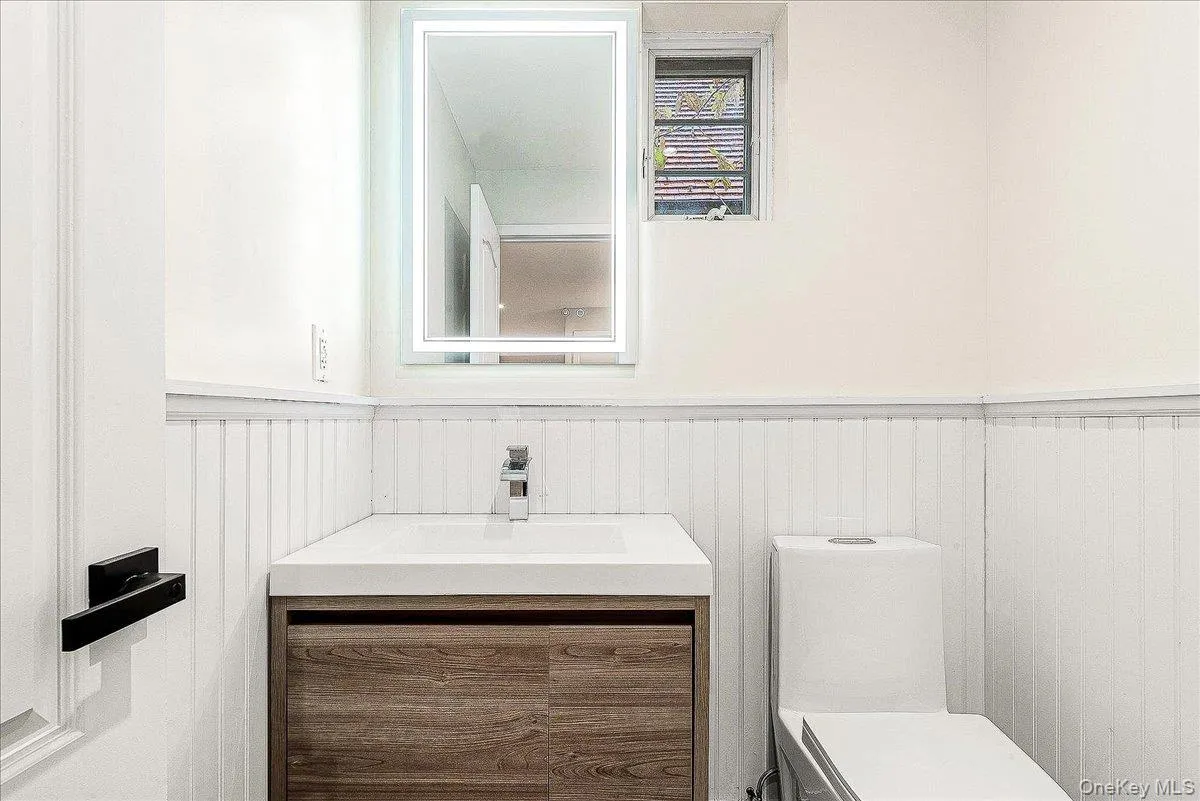 152 Whitson Street, New York, NY, 5 Bedrooms Bedrooms, 15 Rooms Rooms,2 BathroomsBathrooms,Residential,For Rent,Whitson,0,1016413 152 Whitson Street, New York, NY, 5 Bedrooms Bedrooms, 15 Rooms Rooms,2 BathroomsBathrooms,Residential,For Rent,Whitson,0,1016413