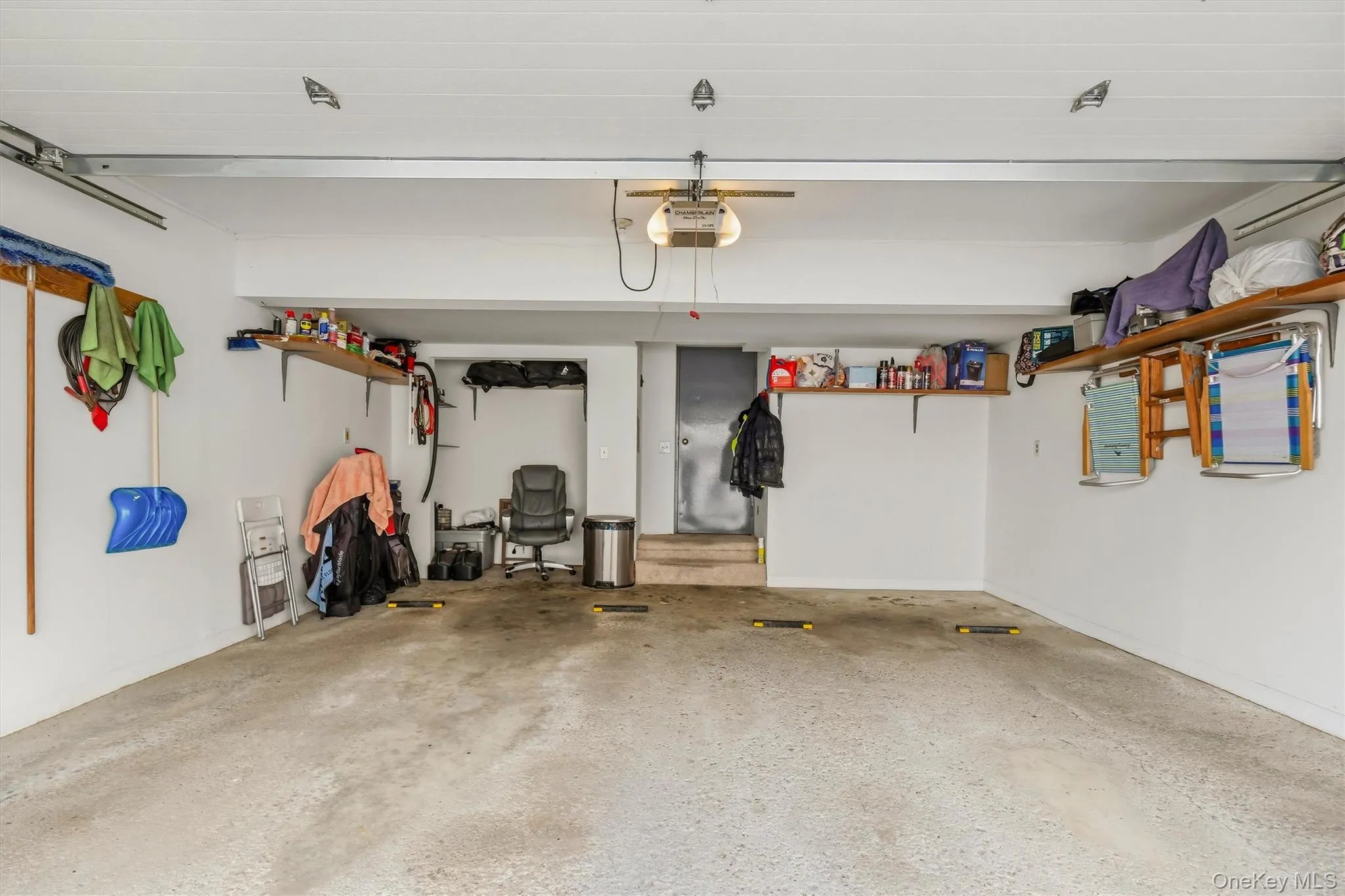 2703 Whispering Hills, Chester Town, NY, 3 Bedrooms Bedrooms, 6 Rooms Rooms,2 BathroomsBathrooms,Residential,For Rent,Whispering,0,1016415 2703 Whispering Hills, Chester Town, NY, 3 Bedrooms Bedrooms, 6 Rooms Rooms,2 BathroomsBathrooms,Residential,For Rent,Whispering,0,1016415