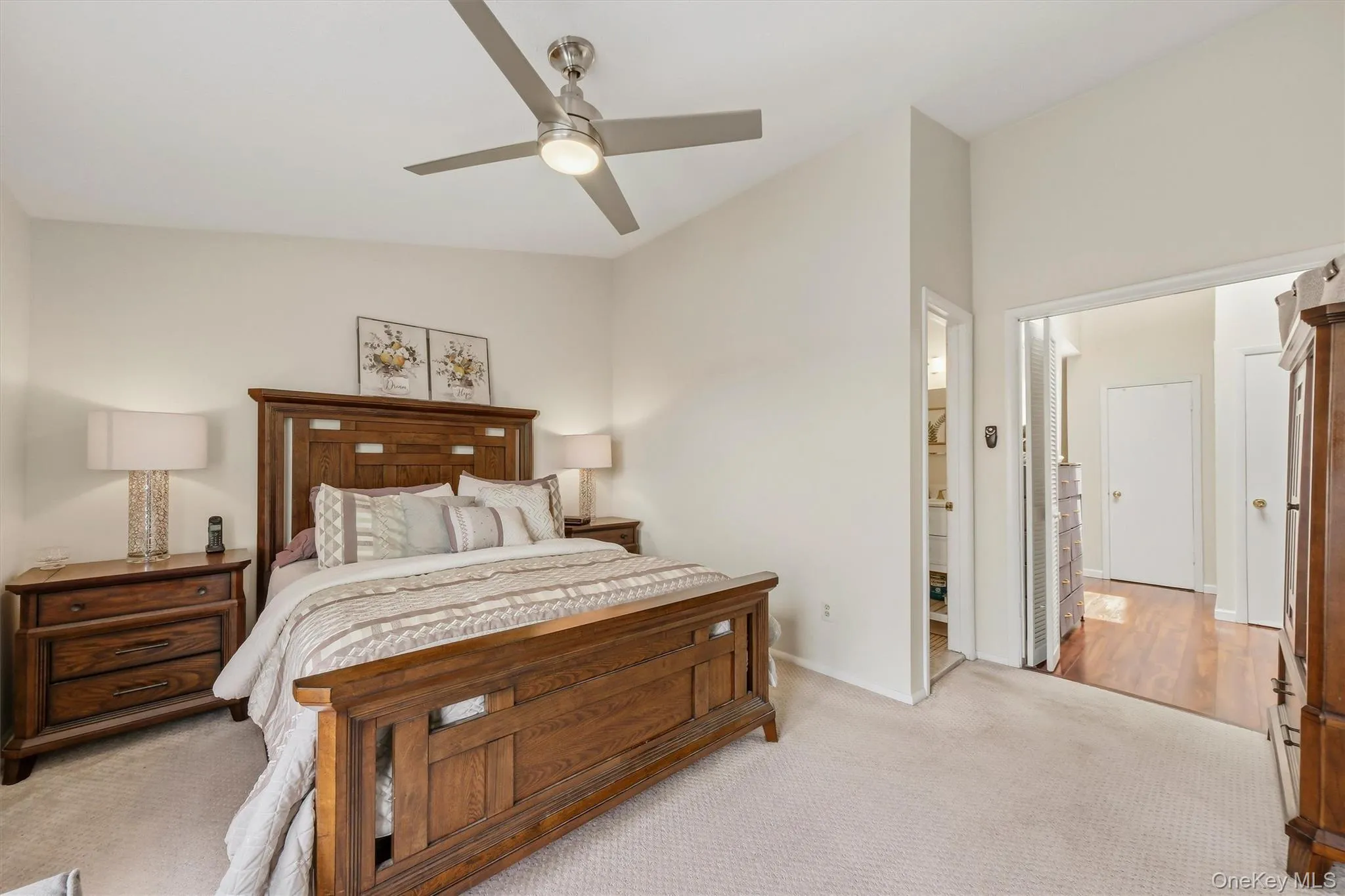 2703 Whispering Hills, Chester Town, NY, 3 Bedrooms Bedrooms, 6 Rooms Rooms,2 BathroomsBathrooms,Residential,For Rent,Whispering,0,1016415 2703 Whispering Hills, Chester Town, NY, 3 Bedrooms Bedrooms, 6 Rooms Rooms,2 BathroomsBathrooms,Residential,For Rent,Whispering,0,1016415