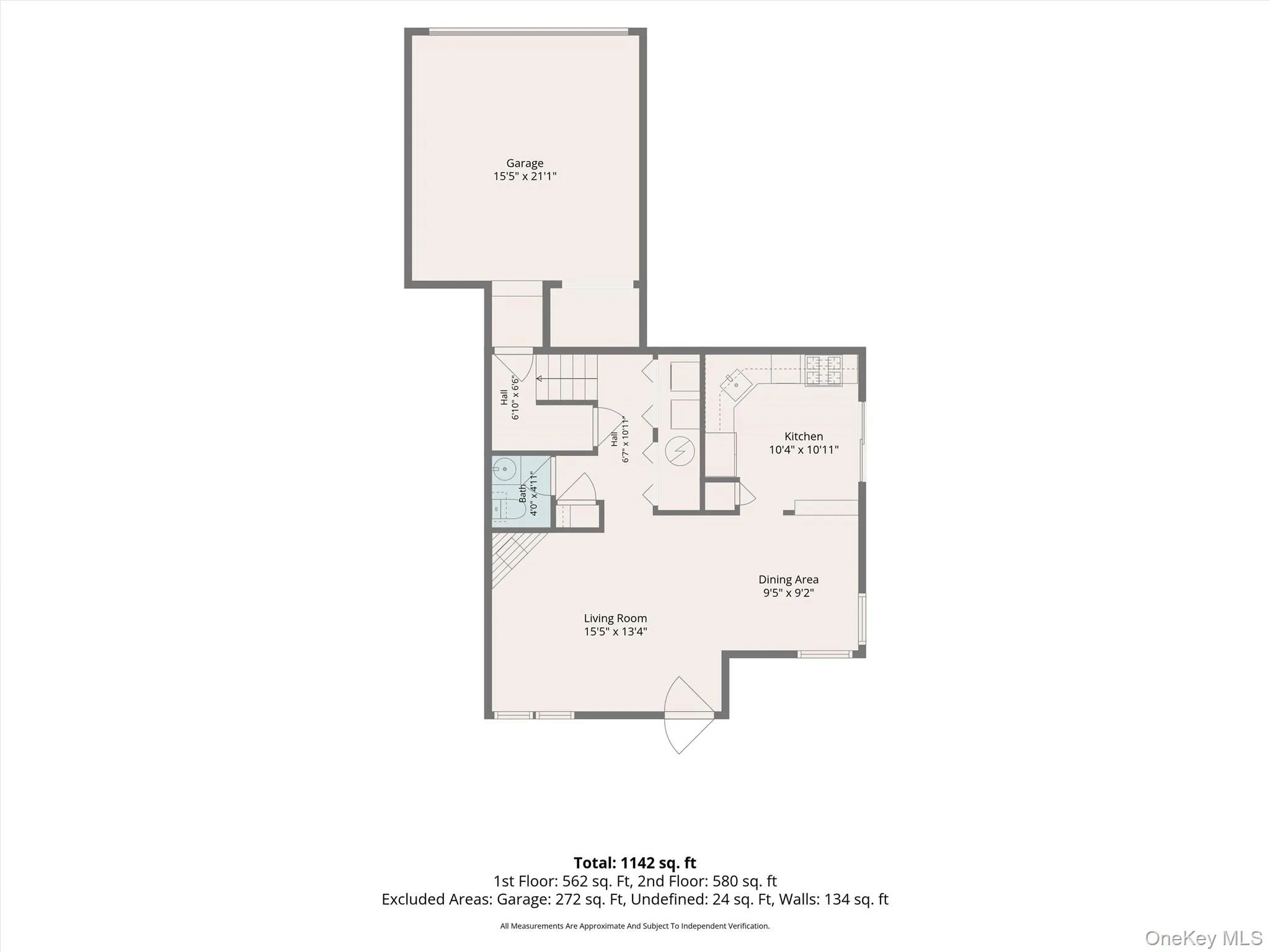 2703 Whispering Hills, Chester Town, NY, 3 Bedrooms Bedrooms, 6 Rooms Rooms,2 BathroomsBathrooms,Residential,For Rent,Whispering,0,1016415 2703 Whispering Hills, Chester Town, NY, 3 Bedrooms Bedrooms, 6 Rooms Rooms,2 BathroomsBathrooms,Residential,For Rent,Whispering,0,1016415