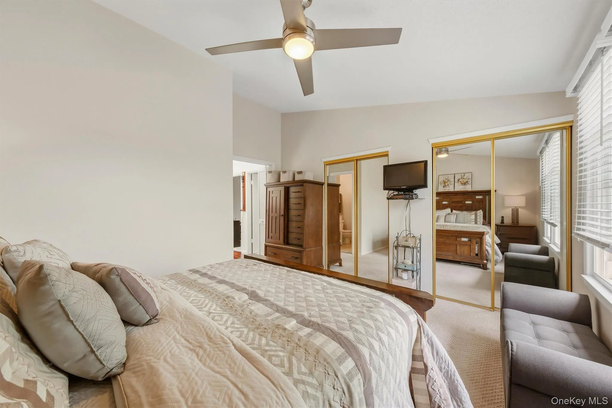 2703 Whispering Hills, Chester Town, NY, 3 Bedrooms Bedrooms, 6 Rooms Rooms,2 BathroomsBathrooms,Residential,For Rent,Whispering,0,1016415 2703 Whispering Hills, Chester Town, NY, 3 Bedrooms Bedrooms, 6 Rooms Rooms,2 BathroomsBathrooms,Residential,For Rent,Whispering,0,1016415