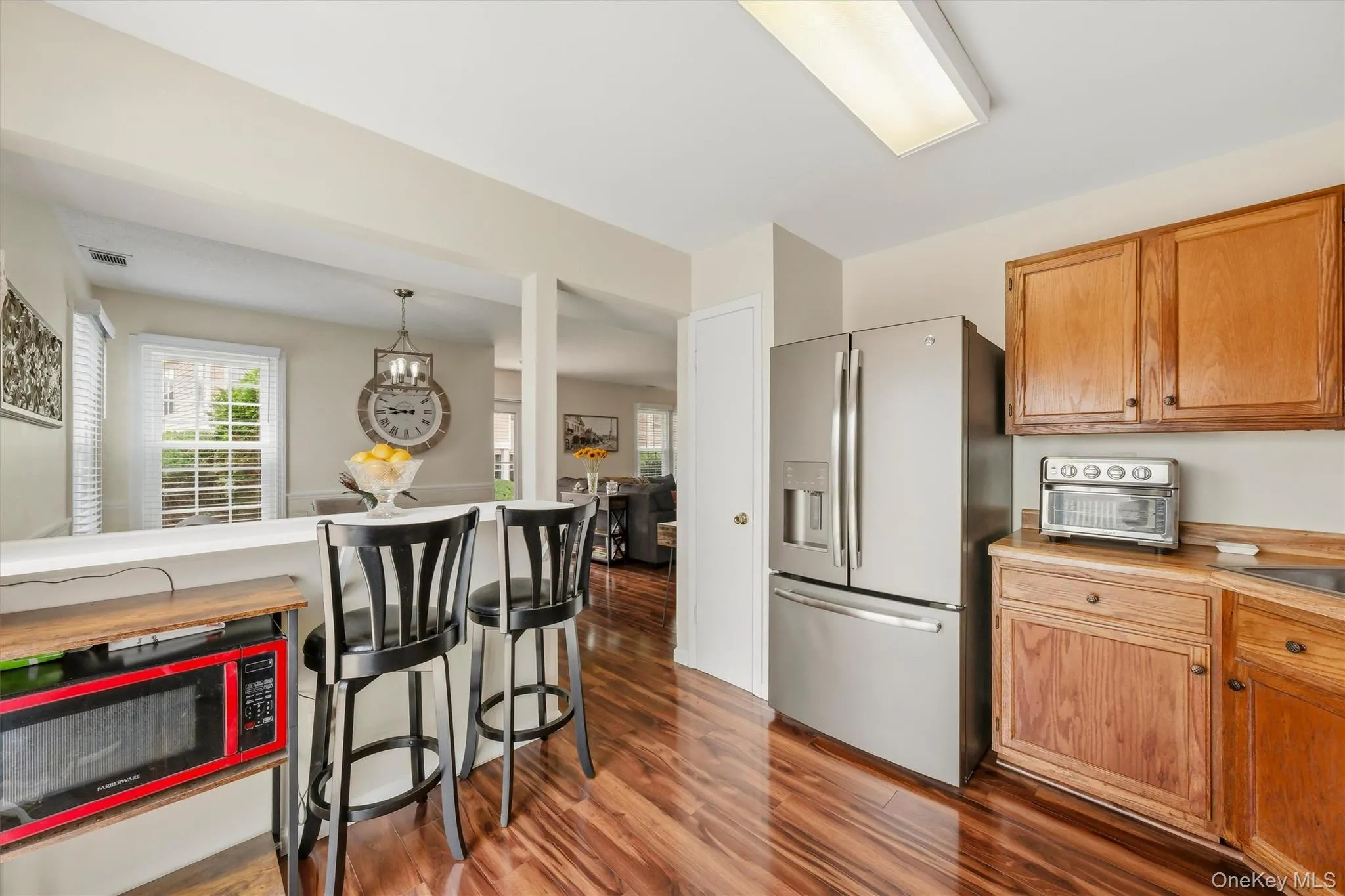 2703 Whispering Hills, Chester Town, NY, 3 Bedrooms Bedrooms, 6 Rooms Rooms,2 BathroomsBathrooms,Residential,For Rent,Whispering,0,1016415 2703 Whispering Hills, Chester Town, NY, 3 Bedrooms Bedrooms, 6 Rooms Rooms,2 BathroomsBathrooms,Residential,For Rent,Whispering,0,1016415