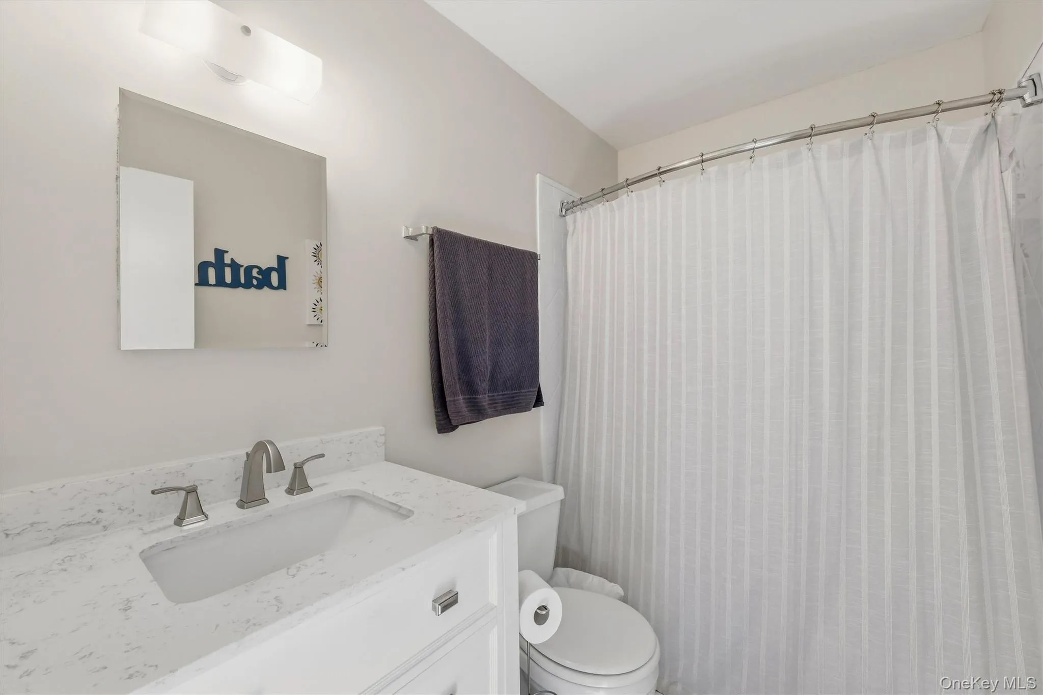 2703 Whispering Hills, Chester Town, NY, 3 Bedrooms Bedrooms, 6 Rooms Rooms,2 BathroomsBathrooms,Residential,For Rent,Whispering,0,1016415 2703 Whispering Hills, Chester Town, NY, 3 Bedrooms Bedrooms, 6 Rooms Rooms,2 BathroomsBathrooms,Residential,For Rent,Whispering,0,1016415