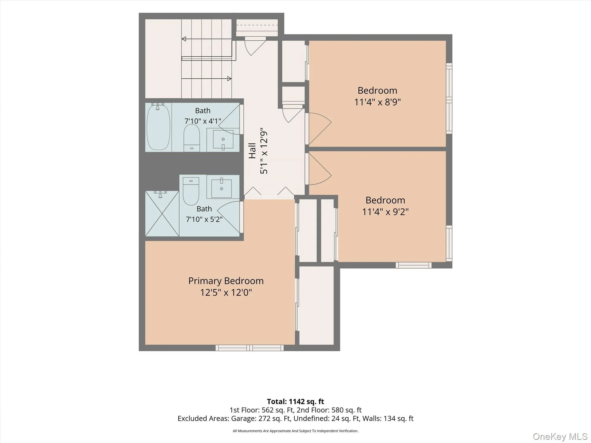 2703 Whispering Hills, Chester Town, NY, 3 Bedrooms Bedrooms, 6 Rooms Rooms,2 BathroomsBathrooms,Residential,For Rent,Whispering,0,1016415 2703 Whispering Hills, Chester Town, NY, 3 Bedrooms Bedrooms, 6 Rooms Rooms,2 BathroomsBathrooms,Residential,For Rent,Whispering,0,1016415
