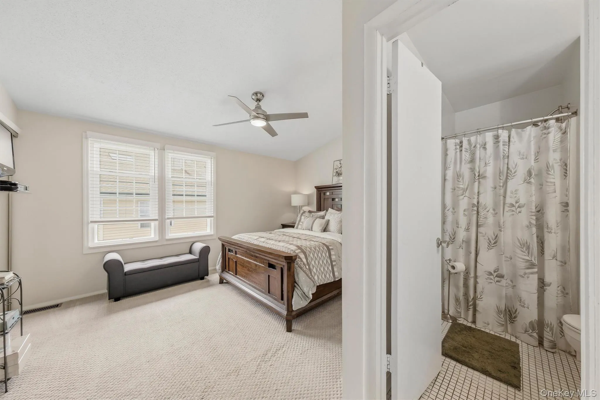 2703 Whispering Hills, Chester Town, NY, 3 Bedrooms Bedrooms, 6 Rooms Rooms,2 BathroomsBathrooms,Residential,For Rent,Whispering,0,1016415 2703 Whispering Hills, Chester Town, NY, 3 Bedrooms Bedrooms, 6 Rooms Rooms,2 BathroomsBathrooms,Residential,For Rent,Whispering,0,1016415