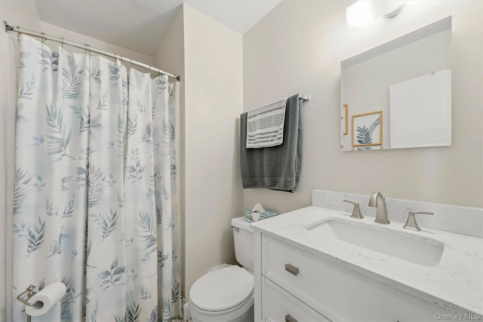 2703 Whispering Hills, Chester Town, NY, 3 Bedrooms Bedrooms, 6 Rooms Rooms,2 BathroomsBathrooms,Residential,For Rent,Whispering,0,1016415 2703 Whispering Hills, Chester Town, NY, 3 Bedrooms Bedrooms, 6 Rooms Rooms,2 BathroomsBathrooms,Residential,For Rent,Whispering,0,1016415