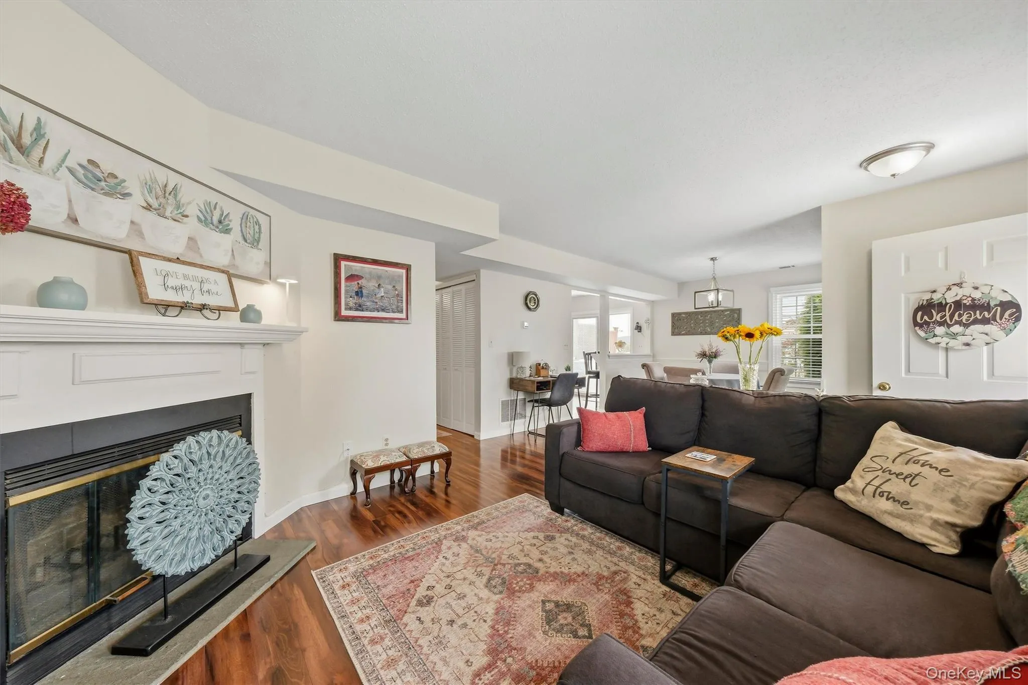 2703 Whispering Hills, Chester Town, NY, 3 Bedrooms Bedrooms, 6 Rooms Rooms,2 BathroomsBathrooms,Residential,For Rent,Whispering,0,1016415 2703 Whispering Hills, Chester Town, NY, 3 Bedrooms Bedrooms, 6 Rooms Rooms,2 BathroomsBathrooms,Residential,For Rent,Whispering,0,1016415