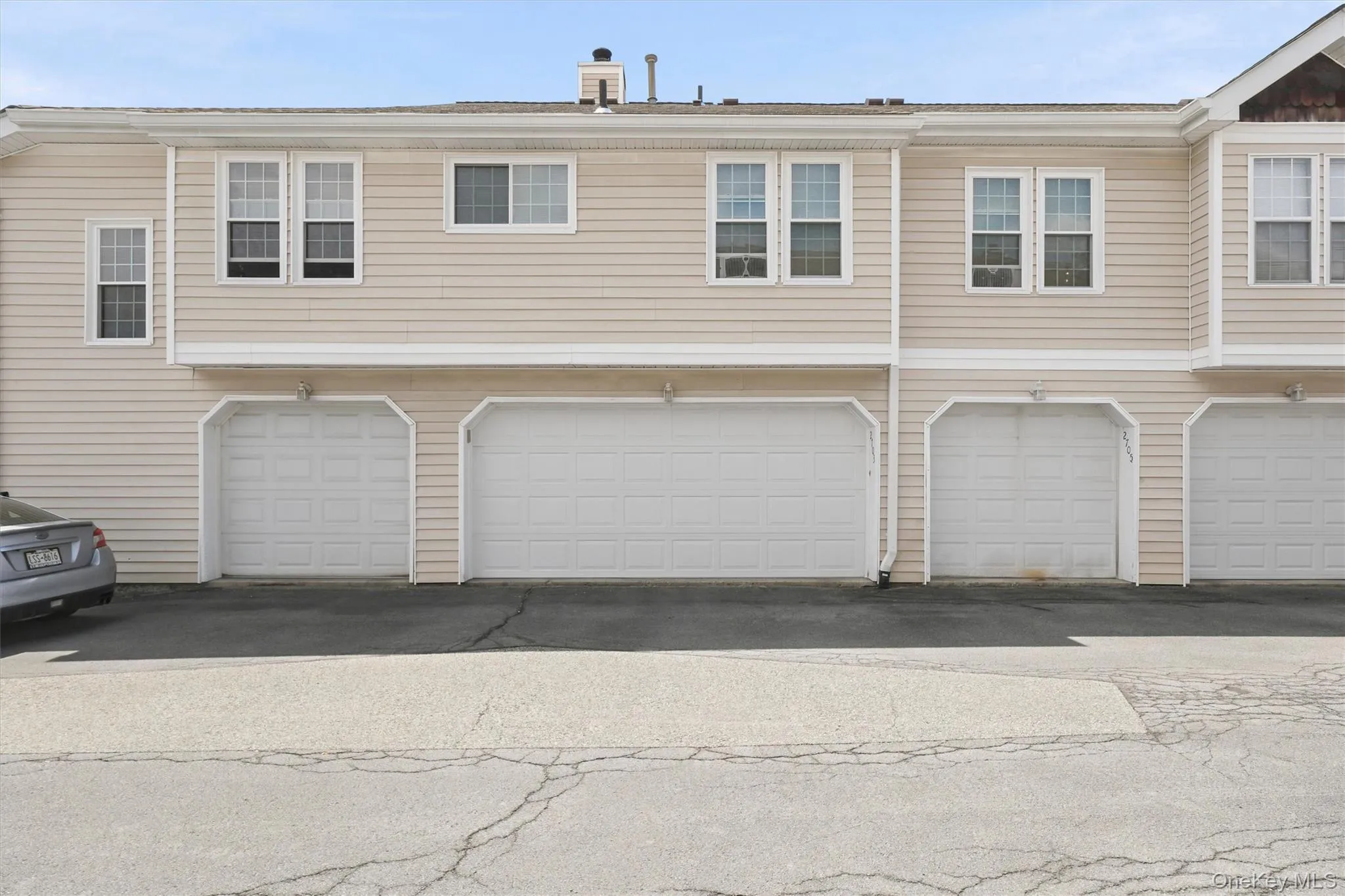 2703 Whispering Hills, Chester Town, NY, 3 Bedrooms Bedrooms, 6 Rooms Rooms,2 BathroomsBathrooms,Residential,For Rent,Whispering,0,1016415 2703 Whispering Hills, Chester Town, NY, 3 Bedrooms Bedrooms, 6 Rooms Rooms,2 BathroomsBathrooms,Residential,For Rent,Whispering,0,1016415