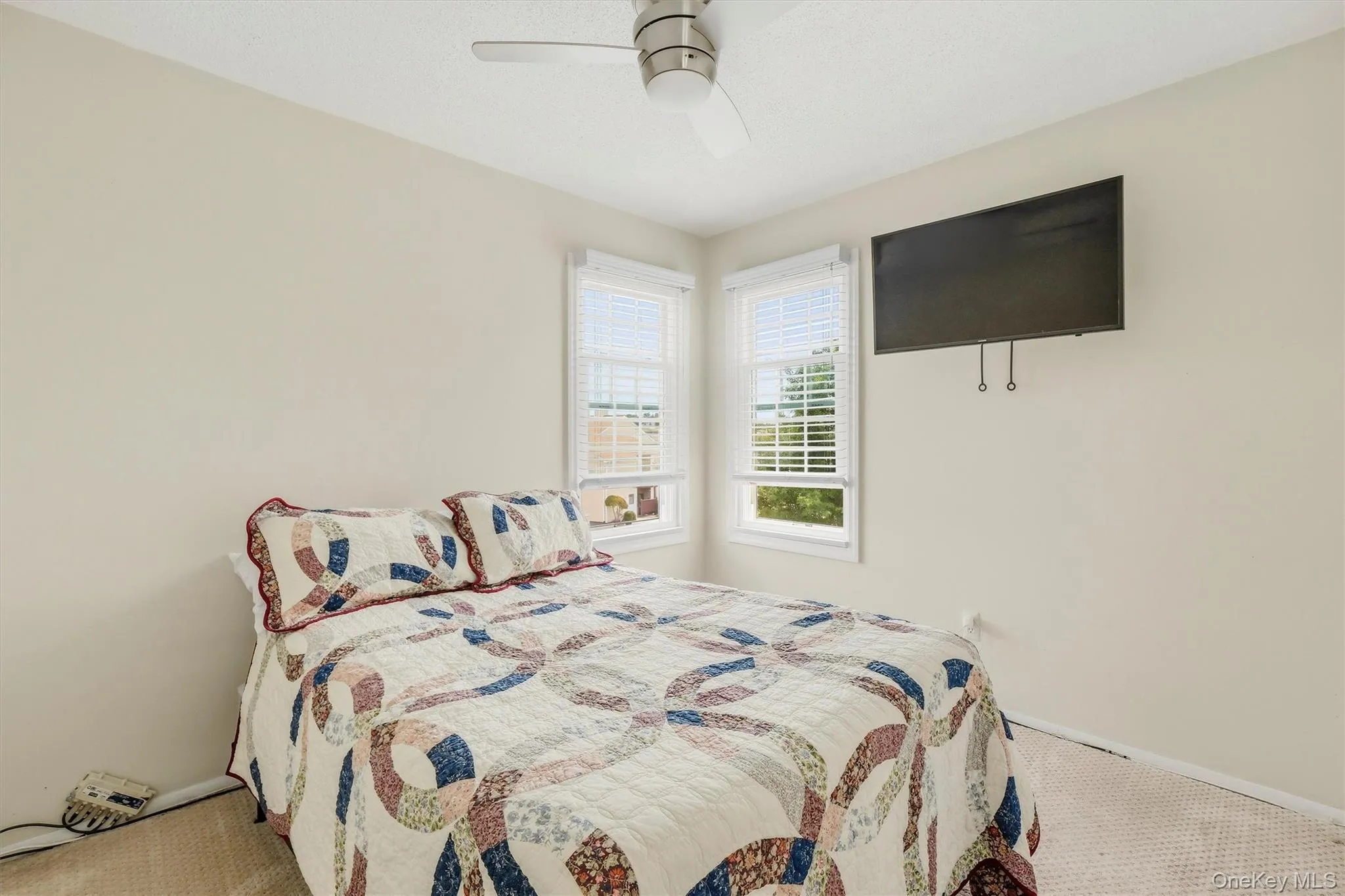 2703 Whispering Hills, Chester Town, NY, 3 Bedrooms Bedrooms, 6 Rooms Rooms,2 BathroomsBathrooms,Residential,For Rent,Whispering,0,1016415 2703 Whispering Hills, Chester Town, NY, 3 Bedrooms Bedrooms, 6 Rooms Rooms,2 BathroomsBathrooms,Residential,For Rent,Whispering,0,1016415