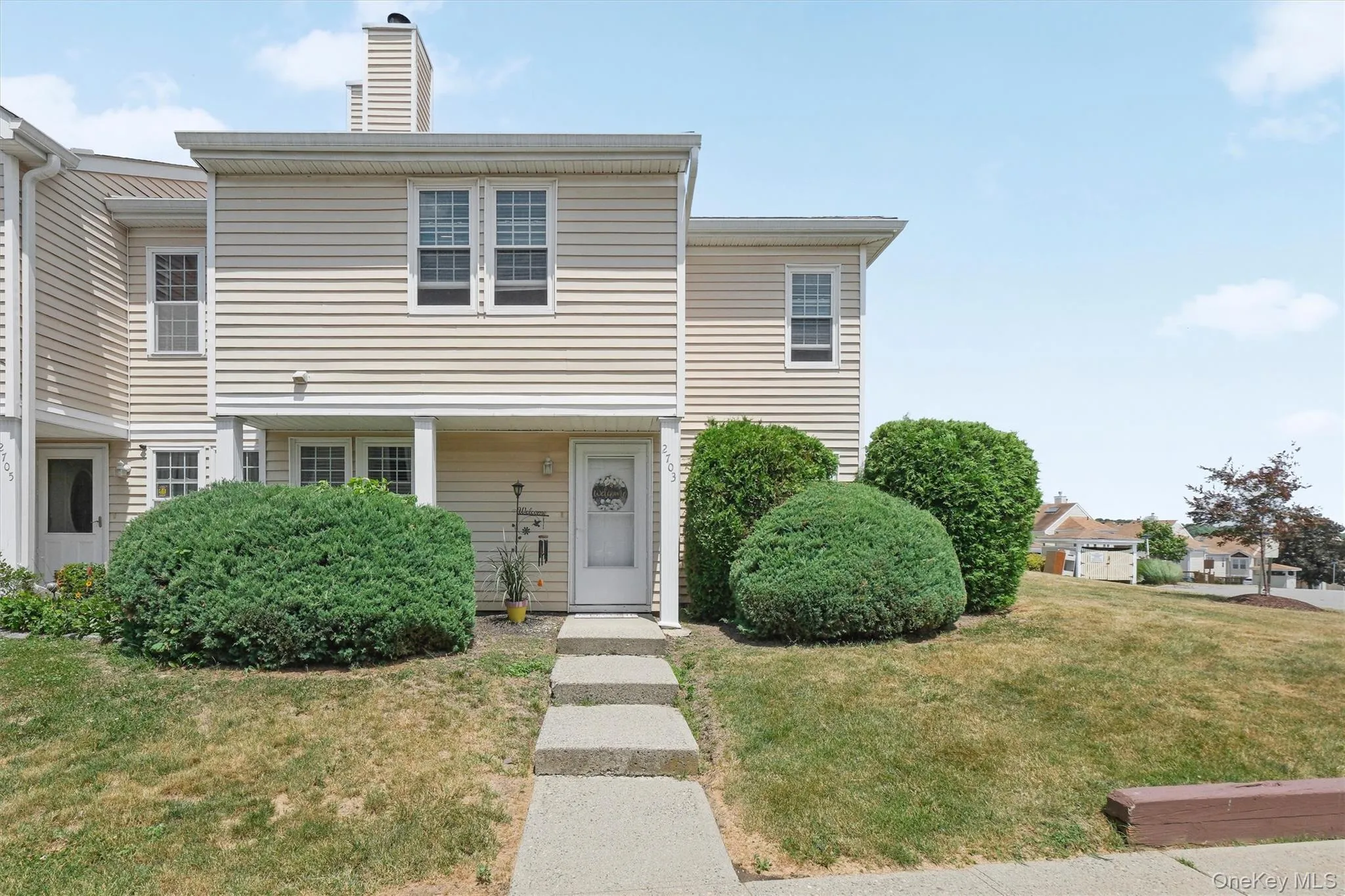2703 Whispering Hills, Chester Town, NY, 3 Bedrooms Bedrooms, 6 Rooms Rooms,2 BathroomsBathrooms,Residential,For Rent,Whispering,0,1016415 2703 Whispering Hills, Chester Town, NY, 3 Bedrooms Bedrooms, 6 Rooms Rooms,2 BathroomsBathrooms,Residential,For Rent,Whispering,0,1016415