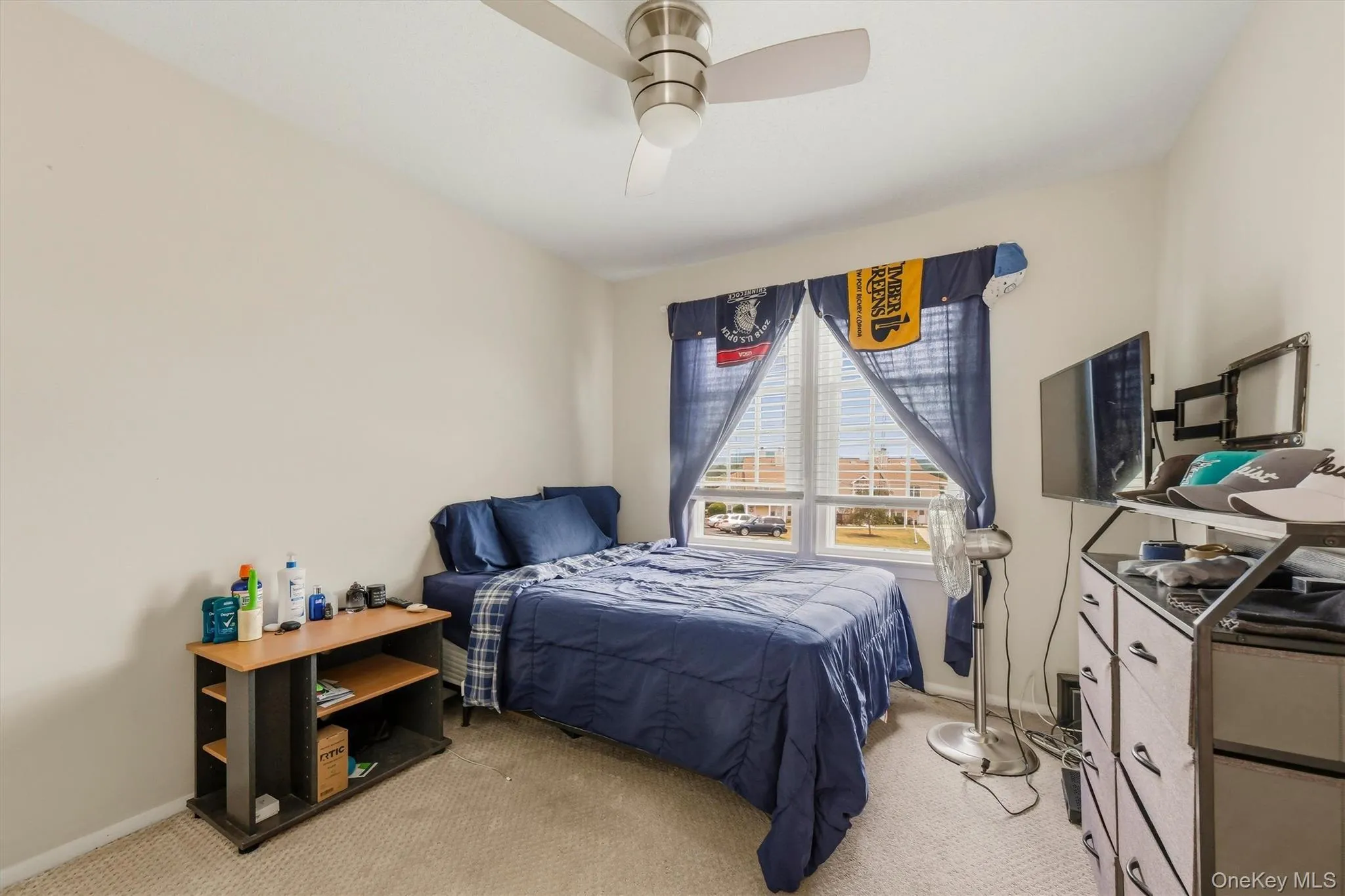 2703 Whispering Hills, Chester Town, NY, 3 Bedrooms Bedrooms, 6 Rooms Rooms,2 BathroomsBathrooms,Residential,For Rent,Whispering,0,1016415 2703 Whispering Hills, Chester Town, NY, 3 Bedrooms Bedrooms, 6 Rooms Rooms,2 BathroomsBathrooms,Residential,For Rent,Whispering,0,1016415