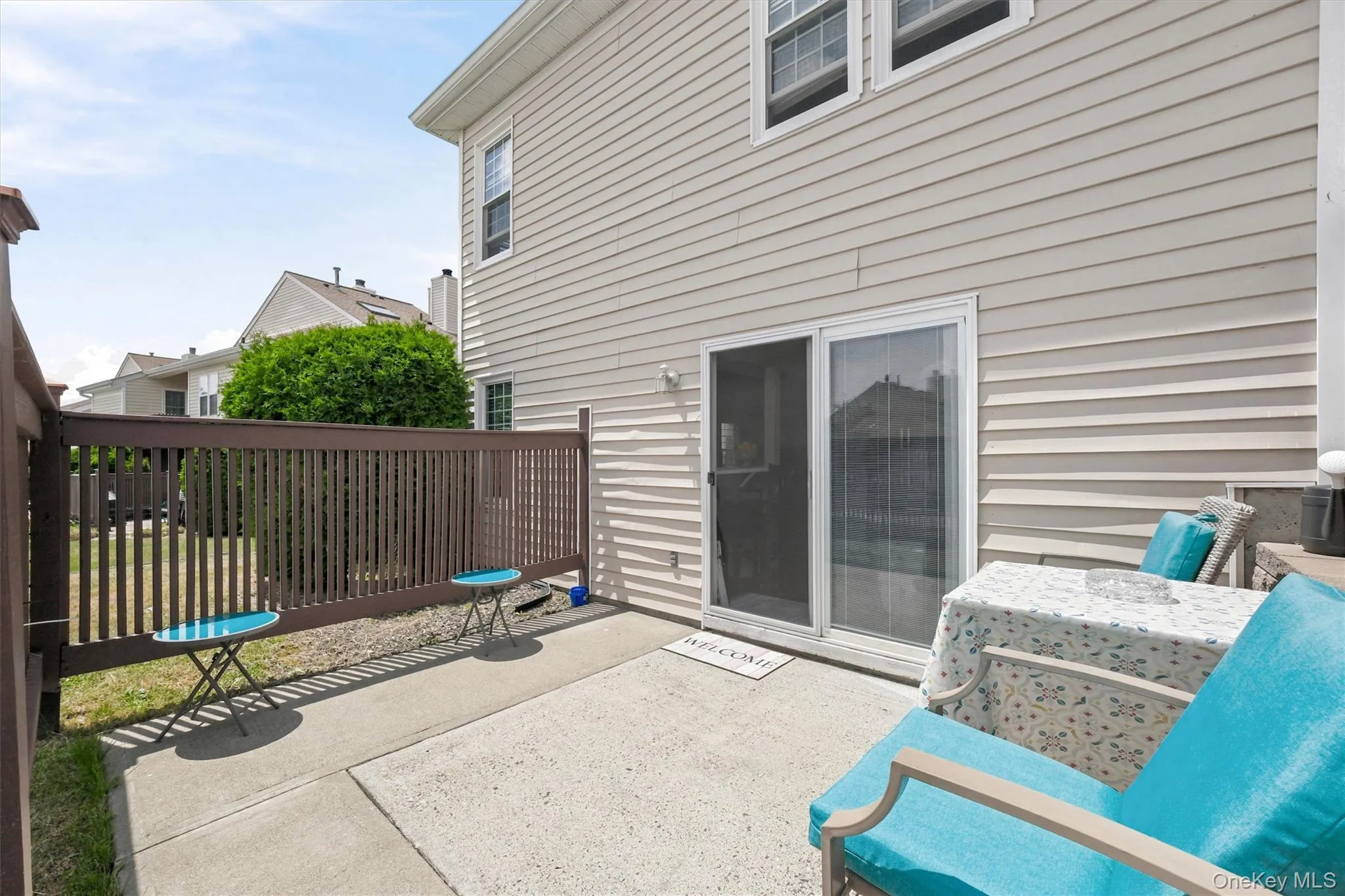 2703 Whispering Hills, Chester Town, NY, 3 Bedrooms Bedrooms, 6 Rooms Rooms,2 BathroomsBathrooms,Residential,For Rent,Whispering,0,1016415 2703 Whispering Hills, Chester Town, NY, 3 Bedrooms Bedrooms, 6 Rooms Rooms,2 BathroomsBathrooms,Residential,For Rent,Whispering,0,1016415