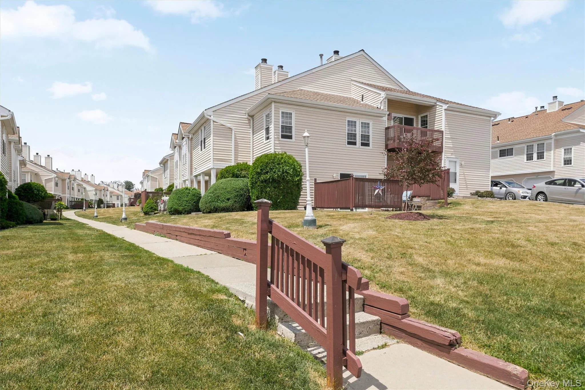 2703 Whispering Hills, Chester Town, NY, 3 Bedrooms Bedrooms, 6 Rooms Rooms,2 BathroomsBathrooms,Residential,For Rent,Whispering,0,1016415 2703 Whispering Hills, Chester Town, NY, 3 Bedrooms Bedrooms, 6 Rooms Rooms,2 BathroomsBathrooms,Residential,For Rent,Whispering,0,1016415