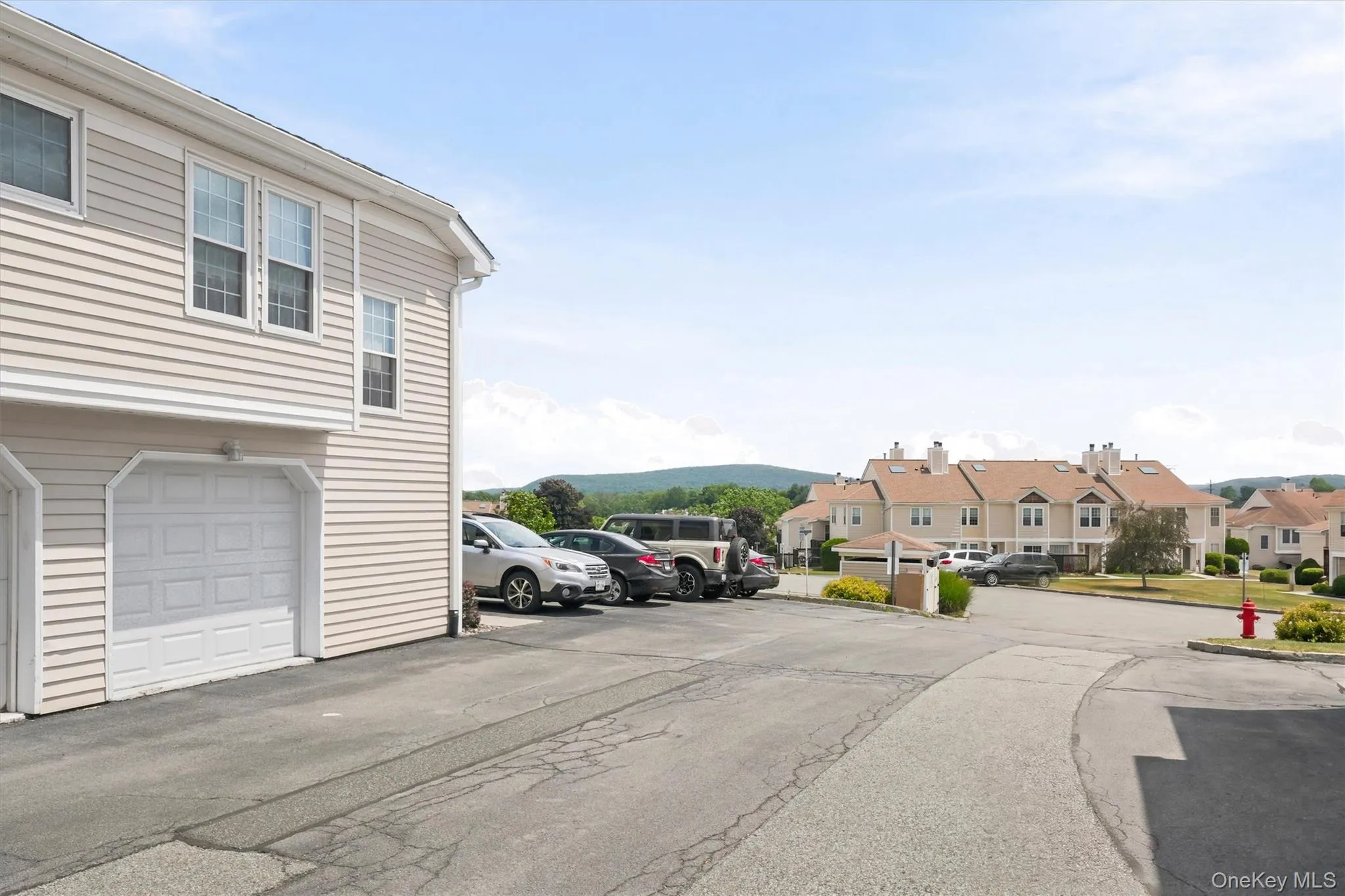 2703 Whispering Hills, Chester Town, NY, 3 Bedrooms Bedrooms, 6 Rooms Rooms,2 BathroomsBathrooms,Residential,For Rent,Whispering,0,1016415 2703 Whispering Hills, Chester Town, NY, 3 Bedrooms Bedrooms, 6 Rooms Rooms,2 BathroomsBathrooms,Residential,For Rent,Whispering,0,1016415