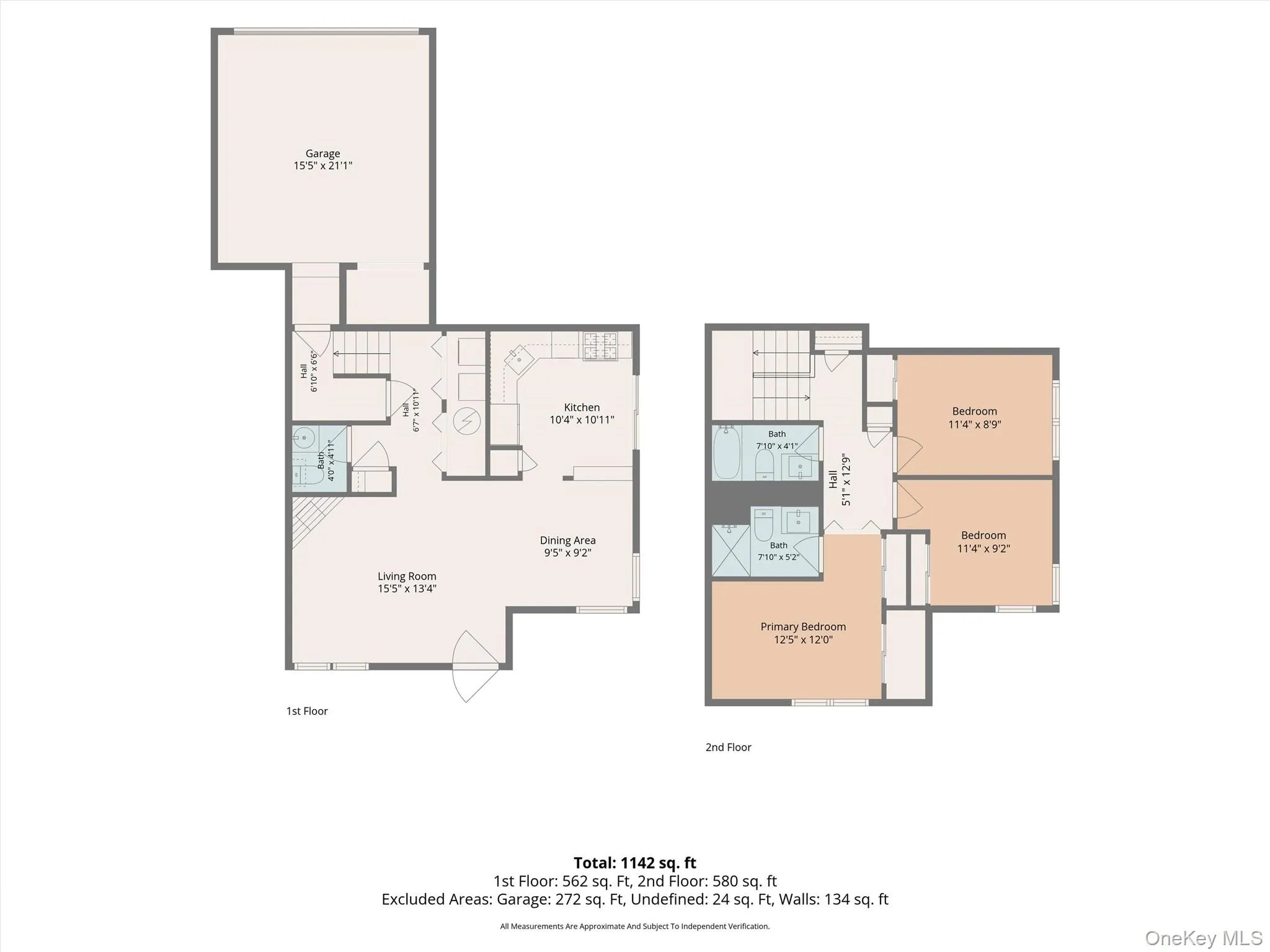 2703 Whispering Hills, Chester Town, NY, 3 Bedrooms Bedrooms, 6 Rooms Rooms,2 BathroomsBathrooms,Residential,For Rent,Whispering,0,1016415 2703 Whispering Hills, Chester Town, NY, 3 Bedrooms Bedrooms, 6 Rooms Rooms,2 BathroomsBathrooms,Residential,For Rent,Whispering,0,1016415
