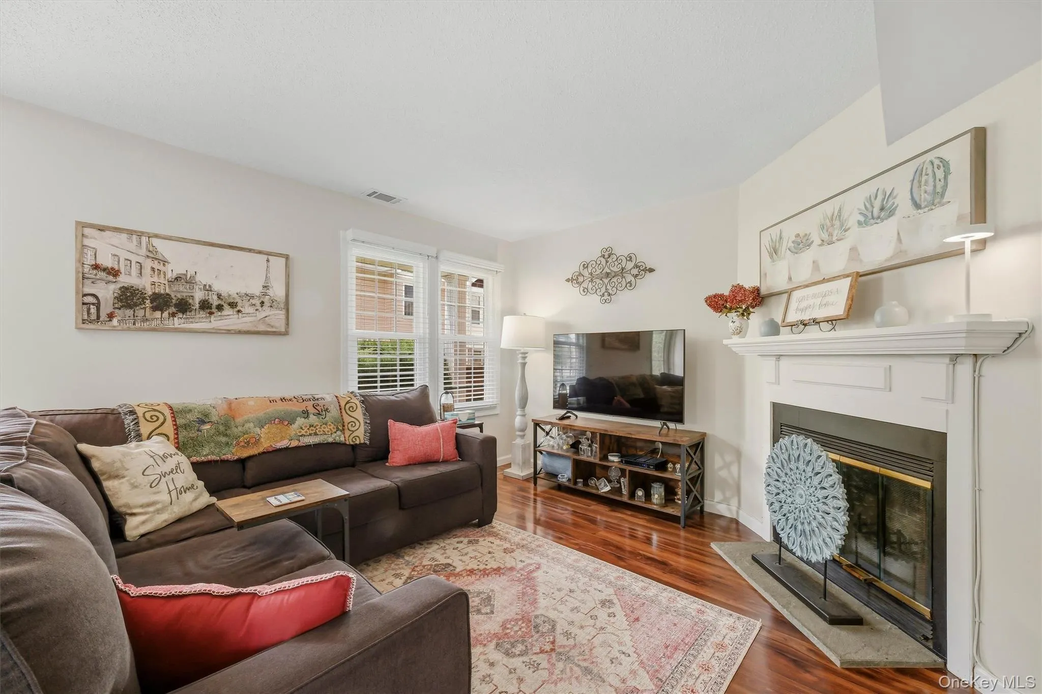 2703 Whispering Hills, Chester Town, NY, 3 Bedrooms Bedrooms, 6 Rooms Rooms,2 BathroomsBathrooms,Residential,For Rent,Whispering,0,1016415 2703 Whispering Hills, Chester Town, NY, 3 Bedrooms Bedrooms, 6 Rooms Rooms,2 BathroomsBathrooms,Residential,For Rent,Whispering,0,1016415