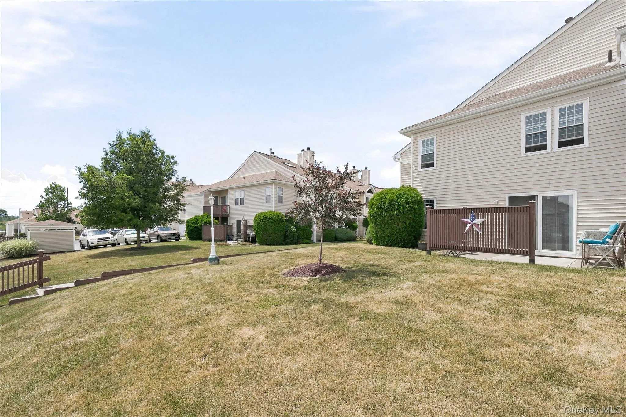 2703 Whispering Hills, Chester Town, NY, 3 Bedrooms Bedrooms, 6 Rooms Rooms,2 BathroomsBathrooms,Residential,For Rent,Whispering,0,1016415 2703 Whispering Hills, Chester Town, NY, 3 Bedrooms Bedrooms, 6 Rooms Rooms,2 BathroomsBathrooms,Residential,For Rent,Whispering,0,1016415
