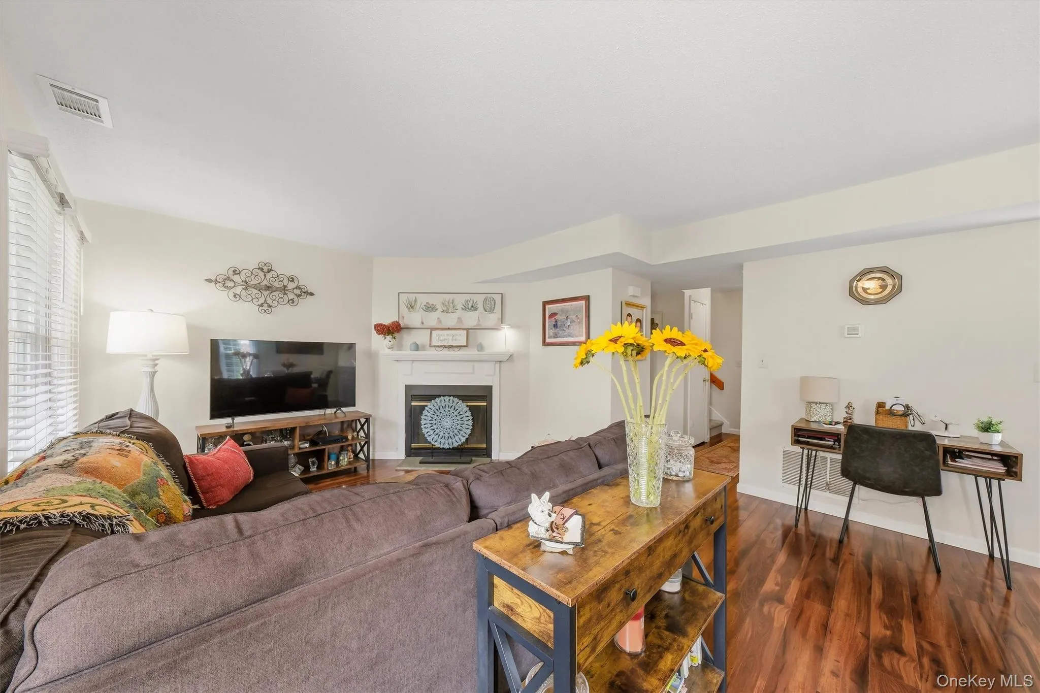 2703 Whispering Hills, Chester Town, NY, 3 Bedrooms Bedrooms, 6 Rooms Rooms,2 BathroomsBathrooms,Residential,For Rent,Whispering,0,1016415 2703 Whispering Hills, Chester Town, NY, 3 Bedrooms Bedrooms, 6 Rooms Rooms,2 BathroomsBathrooms,Residential,For Rent,Whispering,0,1016415