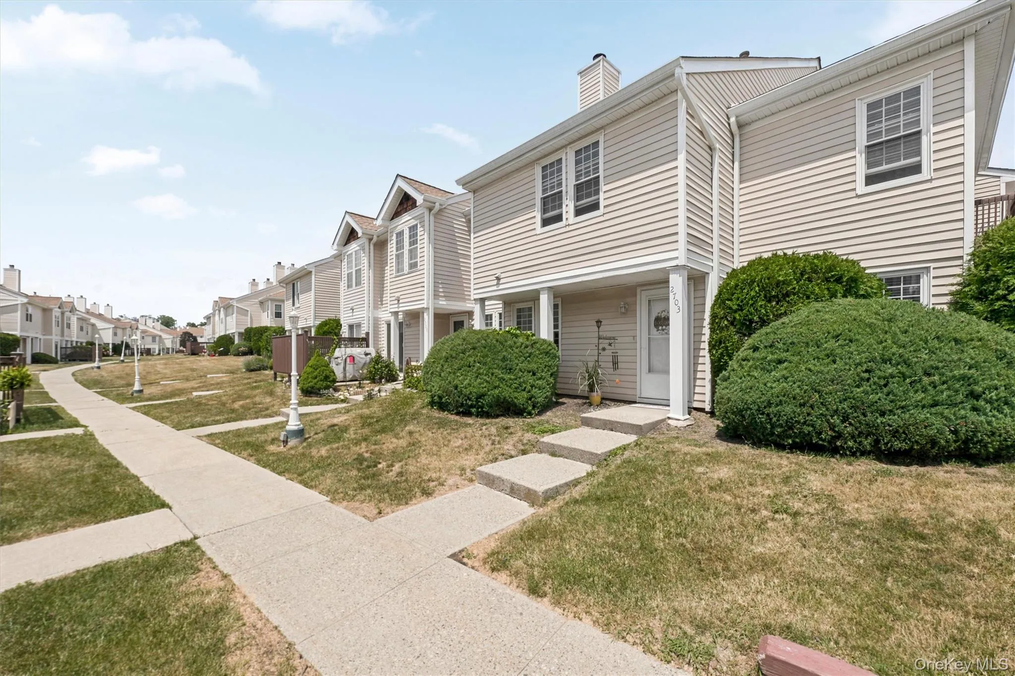 2703 Whispering Hills, Chester Town, NY, 3 Bedrooms Bedrooms, 6 Rooms Rooms,2 BathroomsBathrooms,Residential,For Rent,Whispering,0,1016415 2703 Whispering Hills, Chester Town, NY, 3 Bedrooms Bedrooms, 6 Rooms Rooms,2 BathroomsBathrooms,Residential,For Rent,Whispering,0,1016415