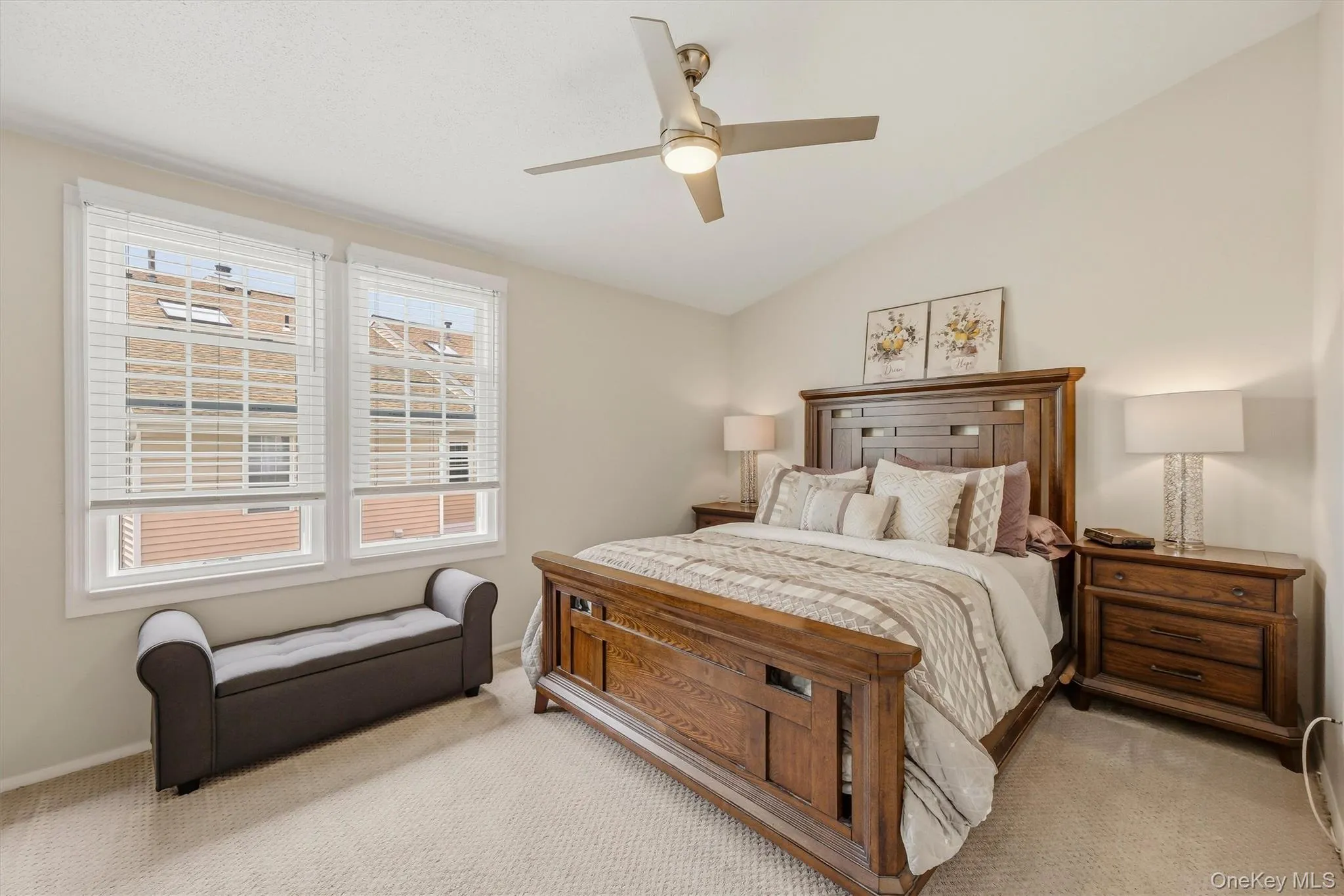 2703 Whispering Hills, Chester Town, NY, 3 Bedrooms Bedrooms, 6 Rooms Rooms,2 BathroomsBathrooms,Residential,For Rent,Whispering,0,1016415 2703 Whispering Hills, Chester Town, NY, 3 Bedrooms Bedrooms, 6 Rooms Rooms,2 BathroomsBathrooms,Residential,For Rent,Whispering,0,1016415