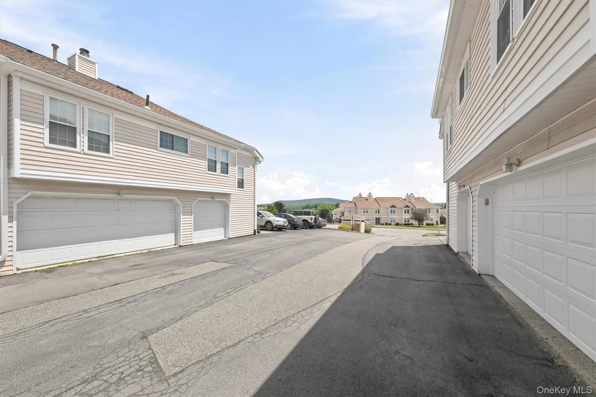 2703 Whispering Hills, Chester Town, NY, 3 Bedrooms Bedrooms, 6 Rooms Rooms,2 BathroomsBathrooms,Residential,For Rent,Whispering,0,1016415 2703 Whispering Hills, Chester Town, NY, 3 Bedrooms Bedrooms, 6 Rooms Rooms,2 BathroomsBathrooms,Residential,For Rent,Whispering,0,1016415