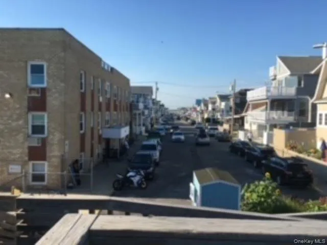 985 Oceanfront Street, Long Beach, NY, 1 Bedroom Bedrooms, 3 Rooms Rooms,1 BathroomBathrooms,Residential Lease,For Rent,Oceanfront,0,1016417 985 Oceanfront Street, Long Beach, NY, 1 Bedroom Bedrooms, 3 Rooms Rooms,1 BathroomBathrooms,Residential Lease,For Rent,Oceanfront,0,1016417