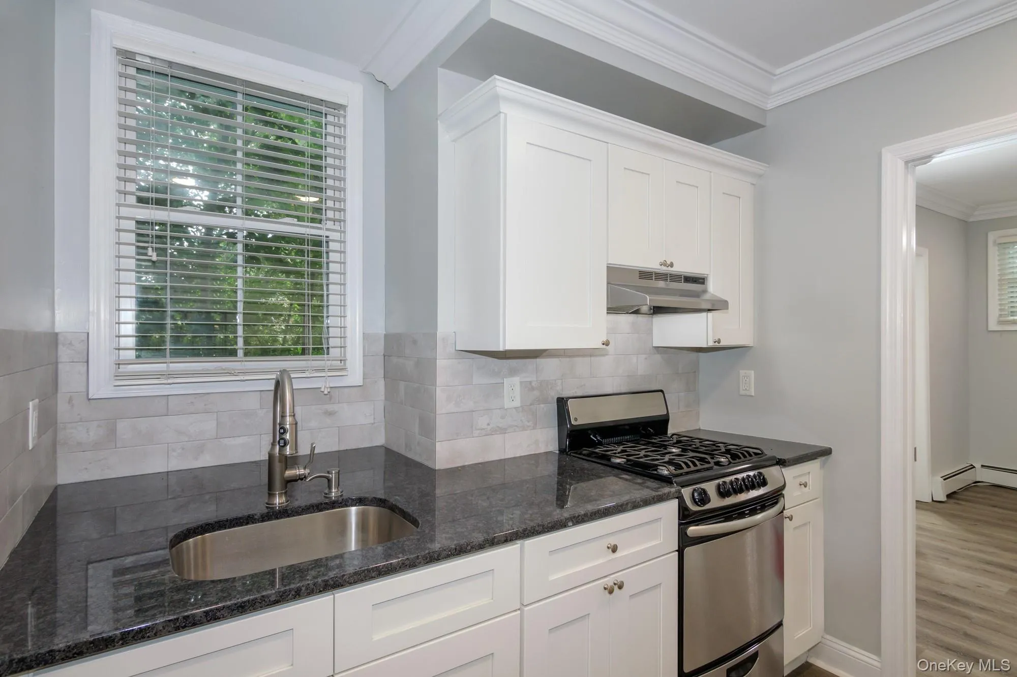 172 Fire Island Avenue, Babylon, NY, 2 Bedrooms Bedrooms, 5 Rooms Rooms,1 BathroomBathrooms,Residential Lease,For Rent,Fire Island,0,1016421 172 Fire Island Avenue, Babylon, NY, 2 Bedrooms Bedrooms, 5 Rooms Rooms,1 BathroomBathrooms,Residential Lease,For Rent,Fire Island,0,1016421