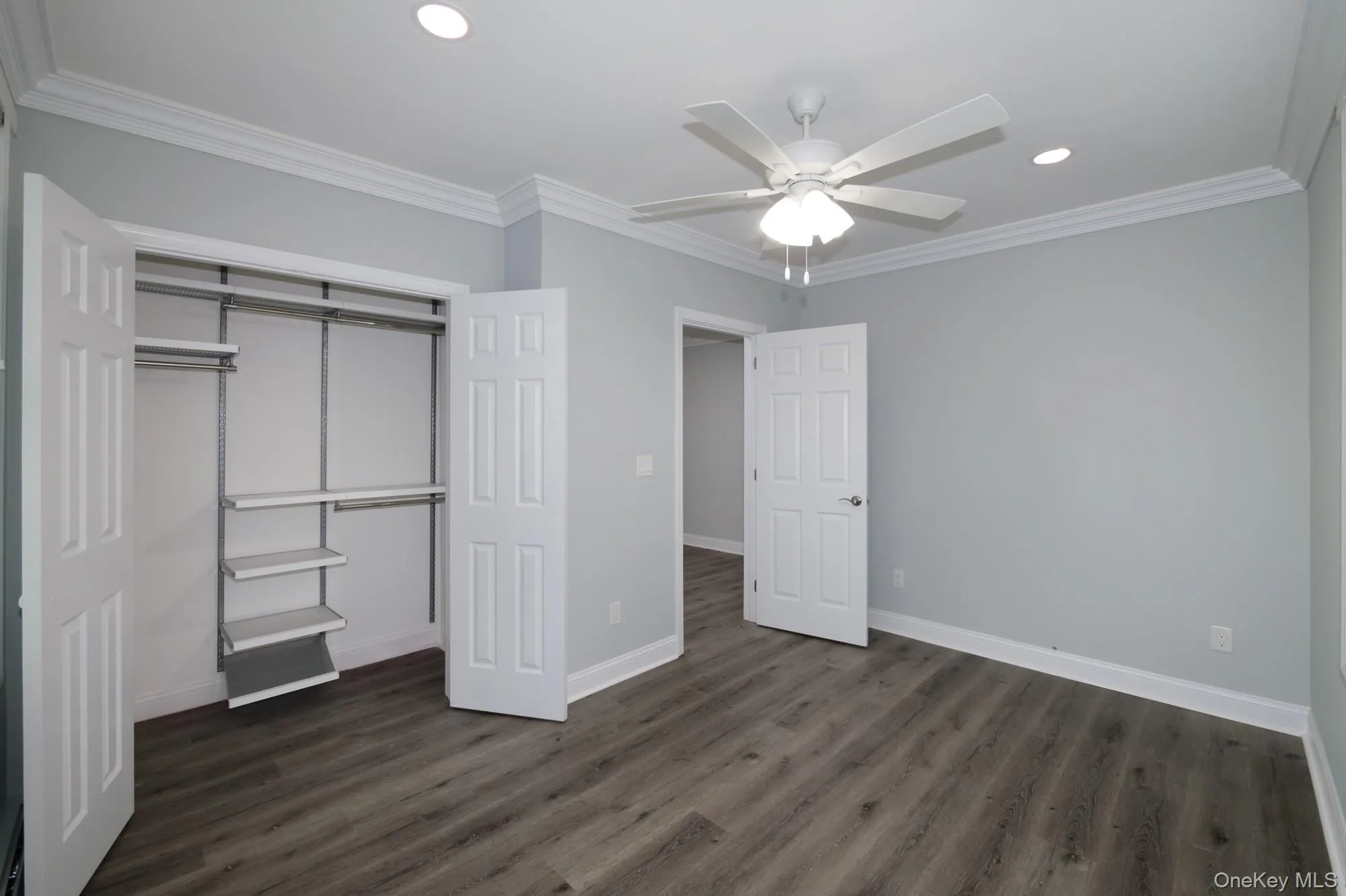 172 Fire Island Avenue, Babylon, NY, 2 Bedrooms Bedrooms, 5 Rooms Rooms,1 BathroomBathrooms,Residential Lease,For Rent,Fire Island,0,1016421 172 Fire Island Avenue, Babylon, NY, 2 Bedrooms Bedrooms, 5 Rooms Rooms,1 BathroomBathrooms,Residential Lease,For Rent,Fire Island,0,1016421