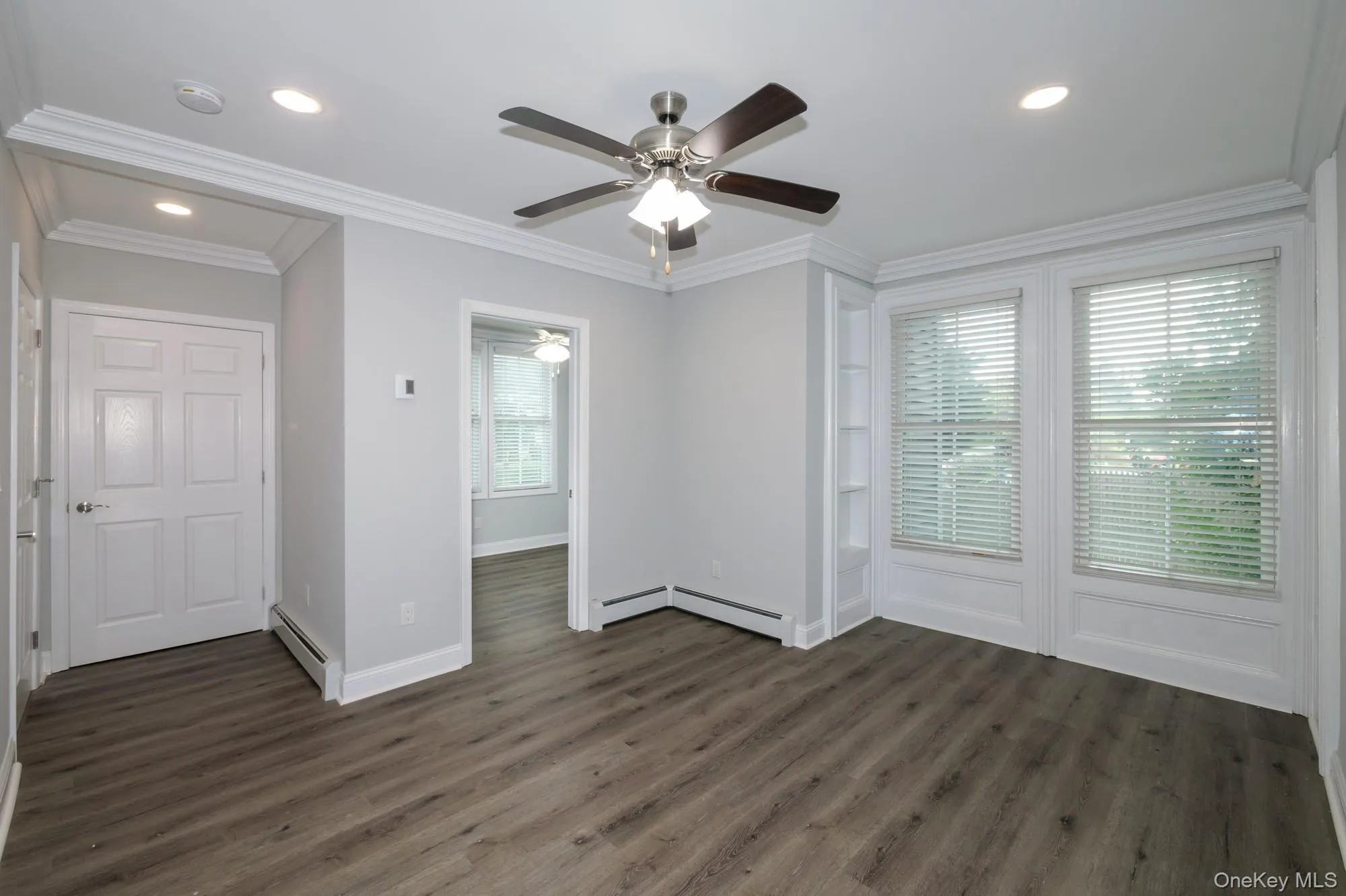 172 Fire Island Avenue, Babylon, NY, 2 Bedrooms Bedrooms, 5 Rooms Rooms,1 BathroomBathrooms,Residential Lease,For Rent,Fire Island,0,1016421 172 Fire Island Avenue, Babylon, NY, 2 Bedrooms Bedrooms, 5 Rooms Rooms,1 BathroomBathrooms,Residential Lease,For Rent,Fire Island,0,1016421