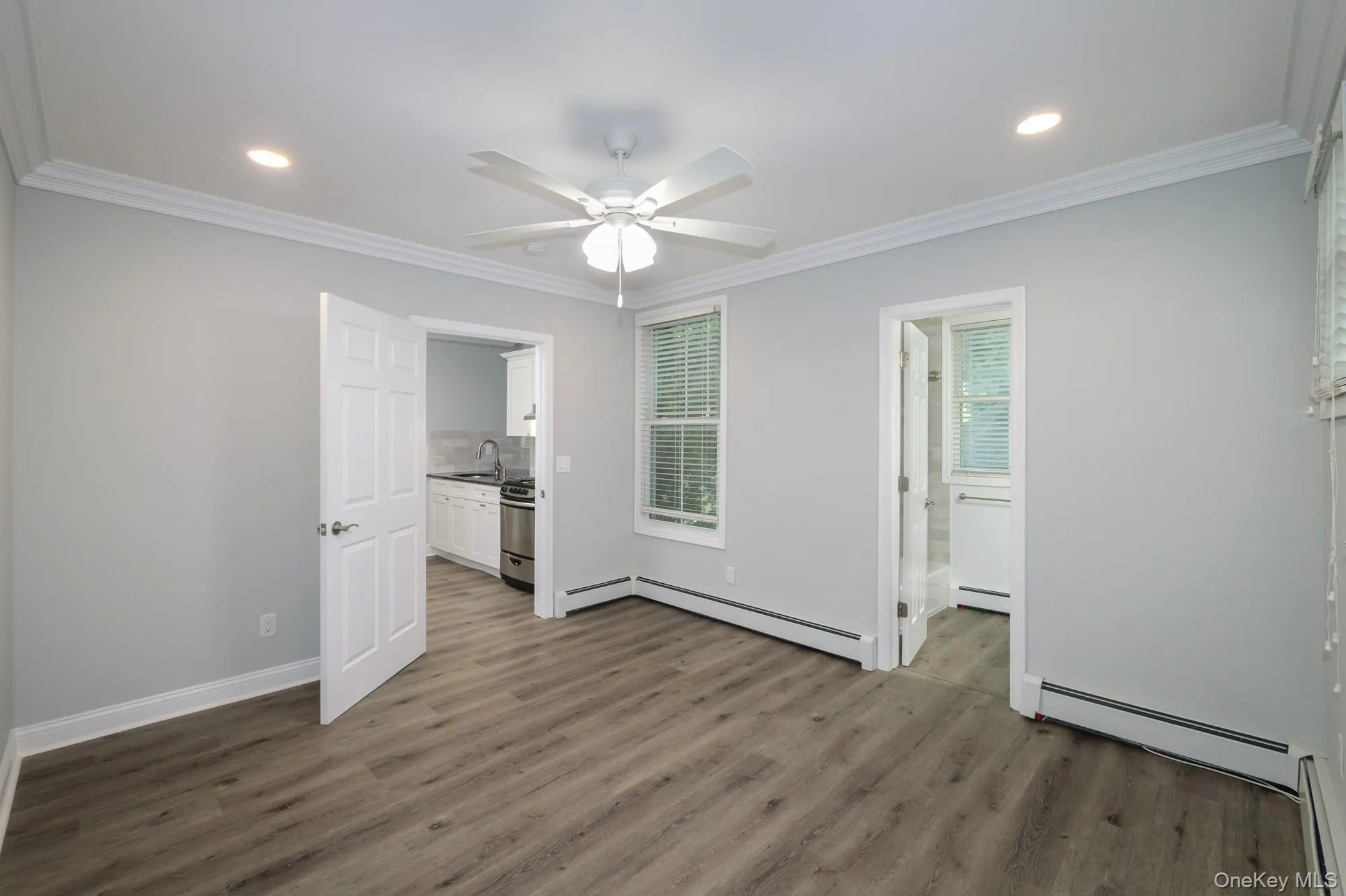172 Fire Island Avenue, Babylon, NY, 2 Bedrooms Bedrooms, 5 Rooms Rooms,1 BathroomBathrooms,Residential Lease,For Rent,Fire Island,0,1016421 172 Fire Island Avenue, Babylon, NY, 2 Bedrooms Bedrooms, 5 Rooms Rooms,1 BathroomBathrooms,Residential Lease,For Rent,Fire Island,0,1016421