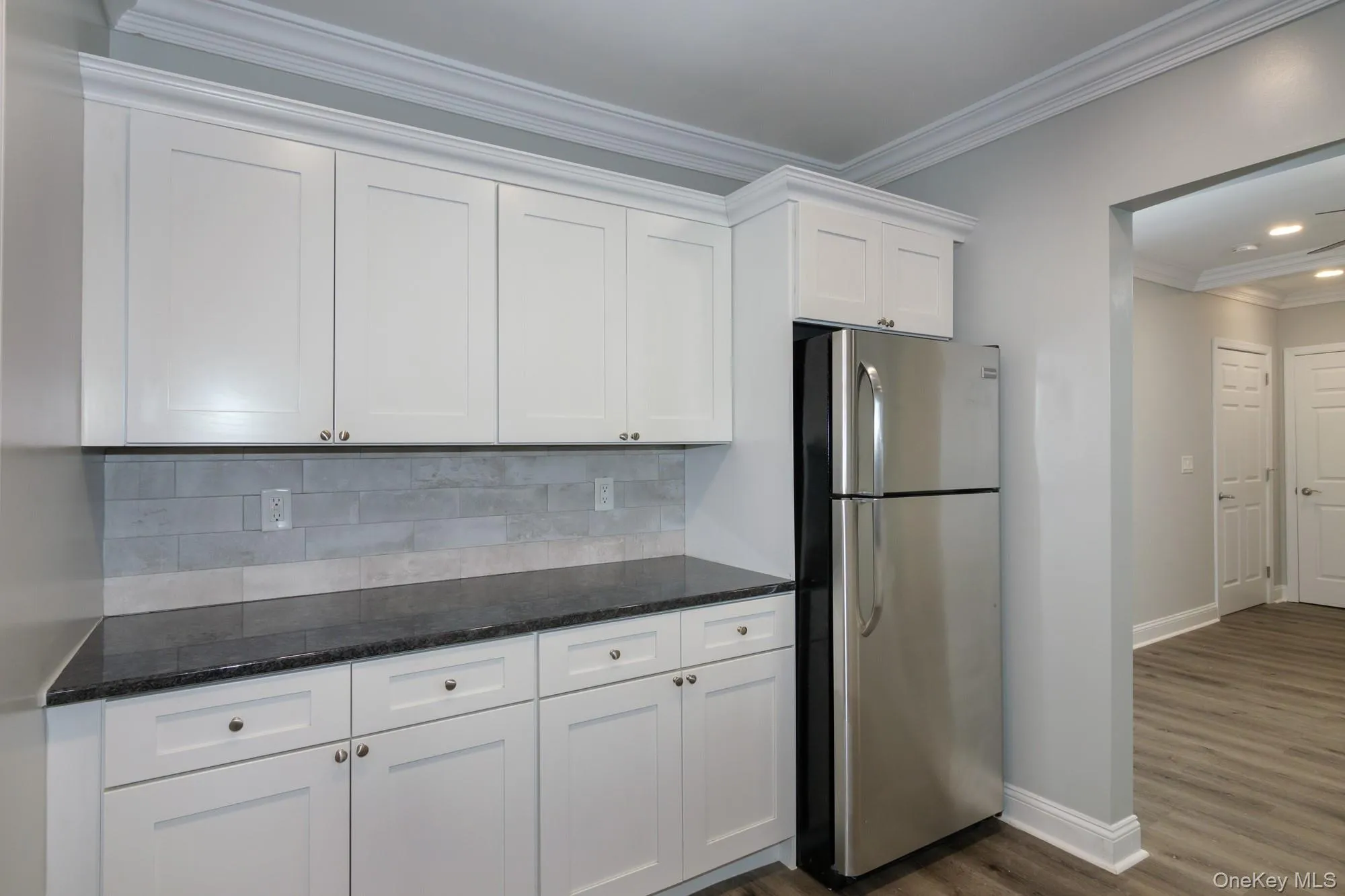 172 Fire Island Avenue, Babylon, NY, 2 Bedrooms Bedrooms, 5 Rooms Rooms,1 BathroomBathrooms,Residential Lease,For Rent,Fire Island,0,1016421 172 Fire Island Avenue, Babylon, NY, 2 Bedrooms Bedrooms, 5 Rooms Rooms,1 BathroomBathrooms,Residential Lease,For Rent,Fire Island,0,1016421