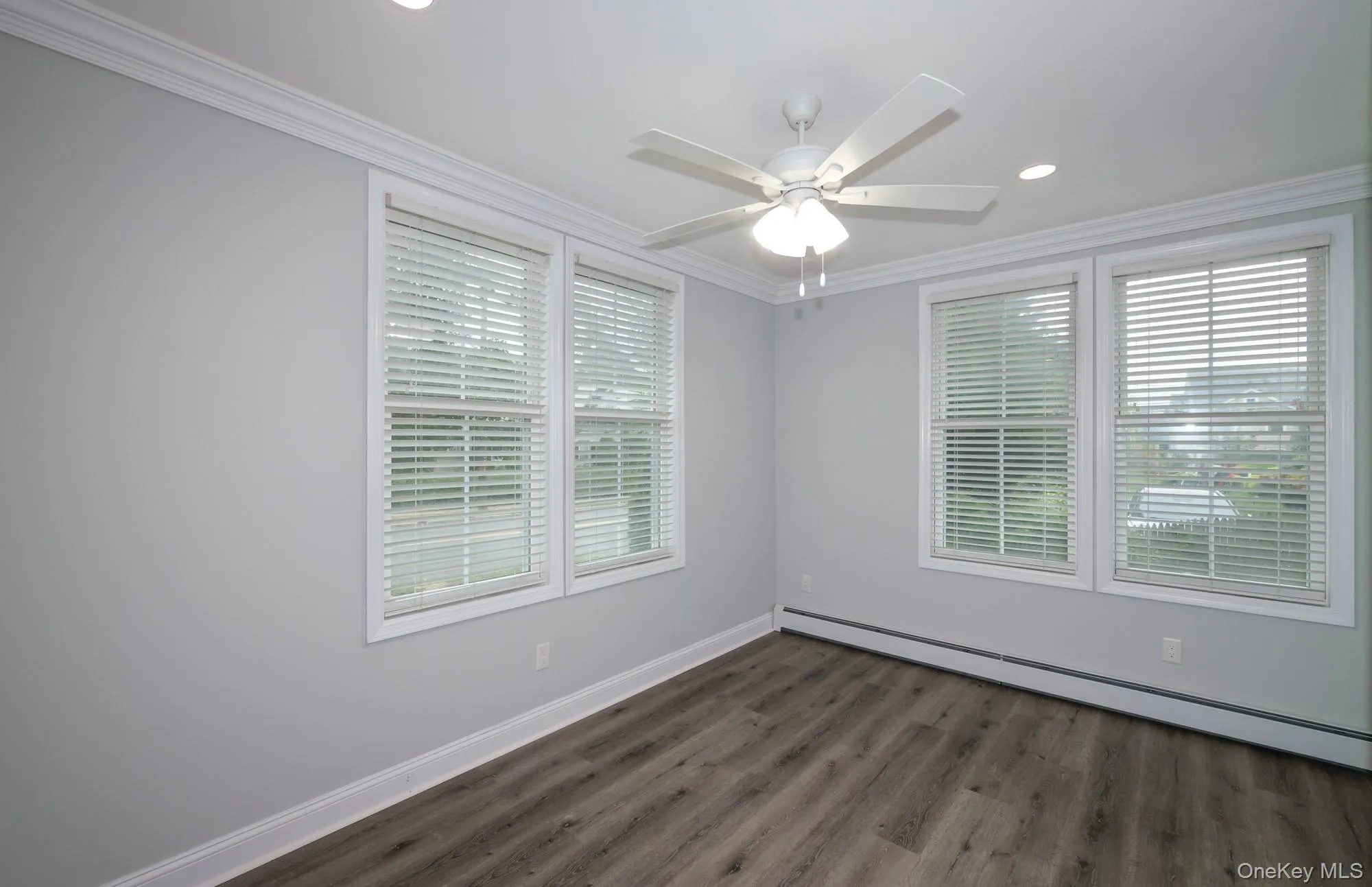 172 Fire Island Avenue, Babylon, NY, 2 Bedrooms Bedrooms, 5 Rooms Rooms,1 BathroomBathrooms,Residential Lease,For Rent,Fire Island,0,1016421 172 Fire Island Avenue, Babylon, NY, 2 Bedrooms Bedrooms, 5 Rooms Rooms,1 BathroomBathrooms,Residential Lease,For Rent,Fire Island,0,1016421